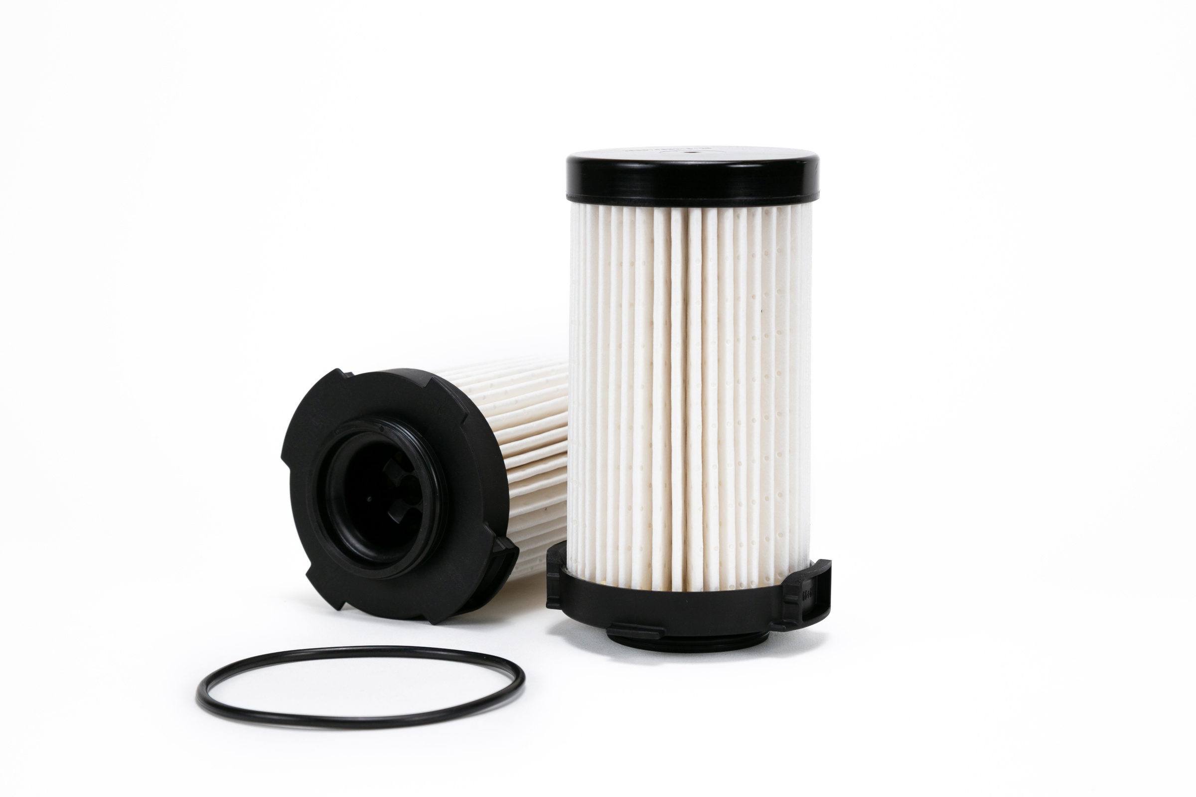 Fleetguard Brandstoffilter FS53028