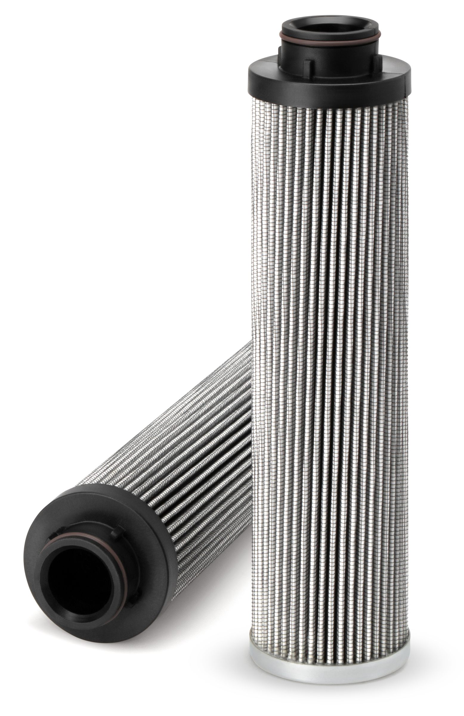 Fleetguard Filter, hydrauliek HF28761