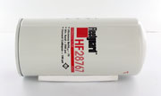 Fleetguard Filter, hydrauliek HF28767