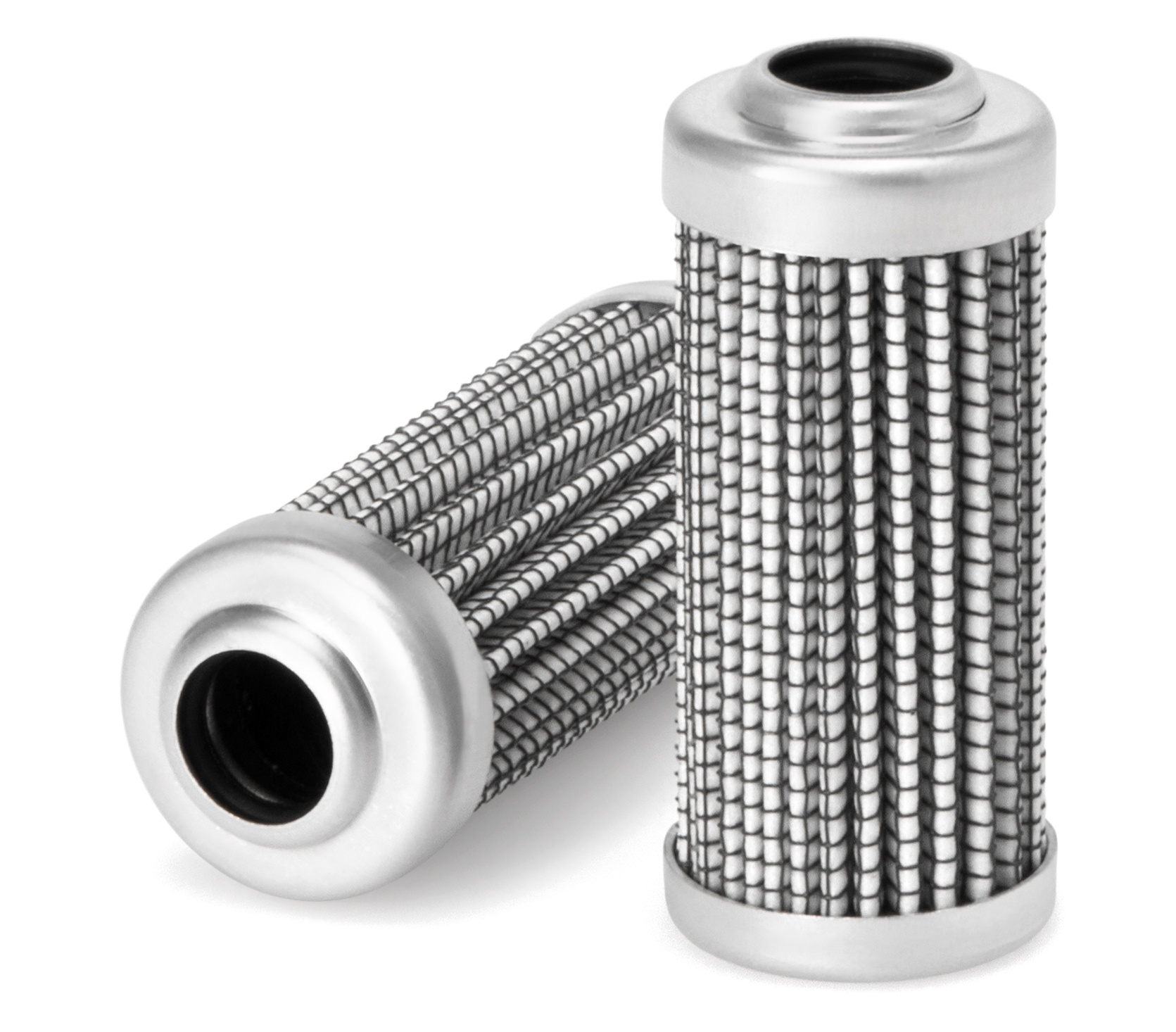 Fleetguard Filter, hydrauliek HF28778