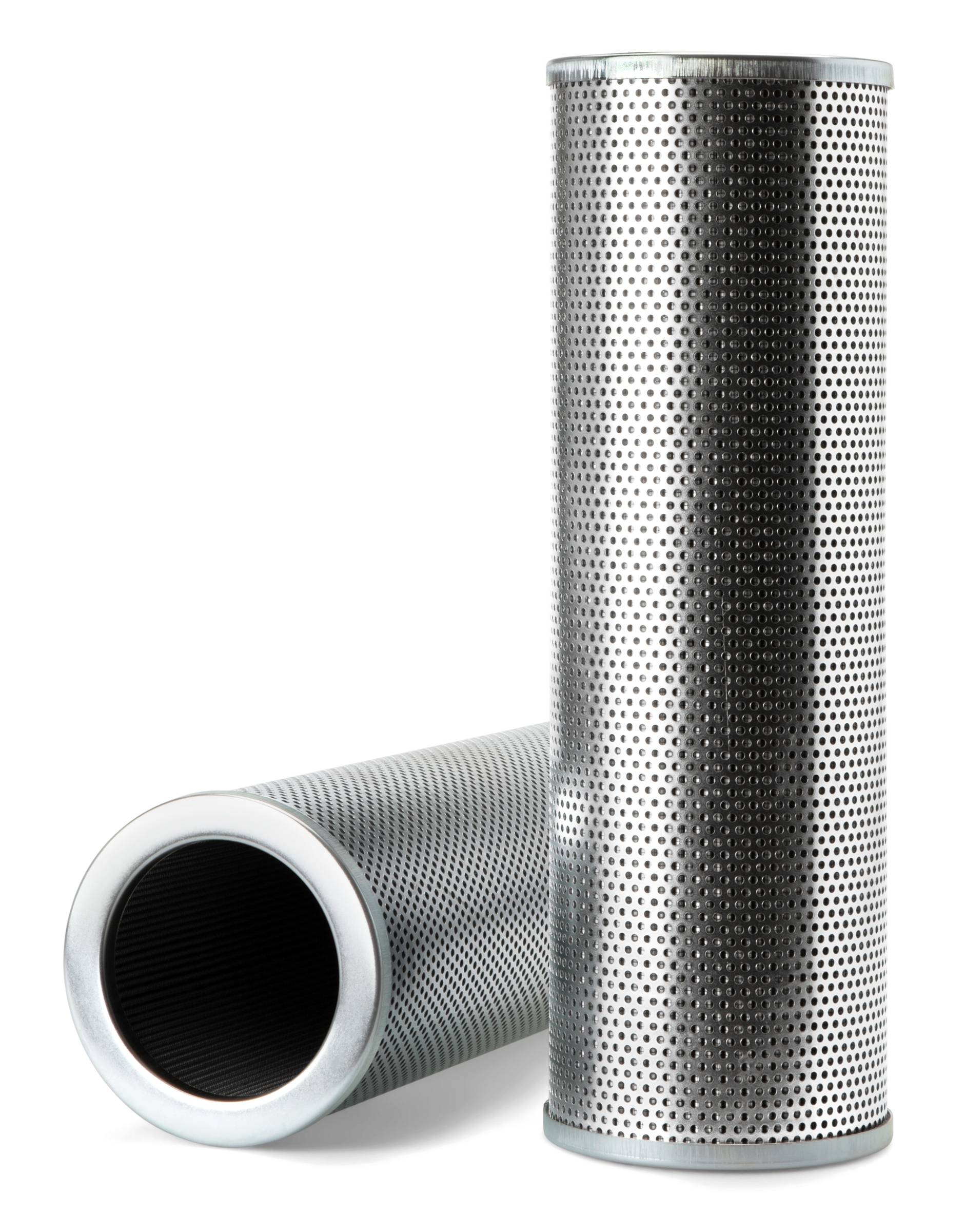 Fleetguard Filter, hydrauliek HF28805