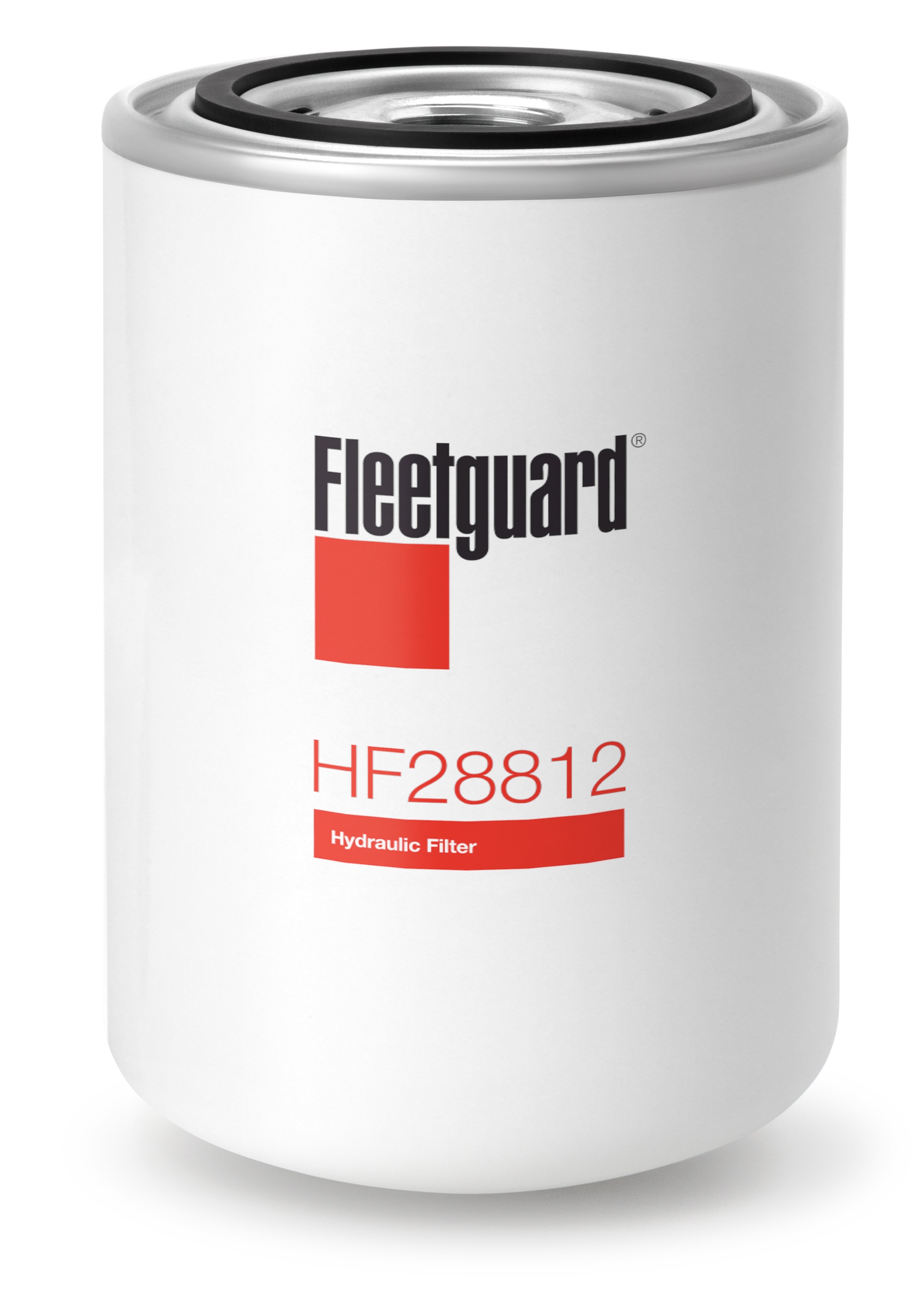 Fleetguard Hydrauliekfilter HF28812