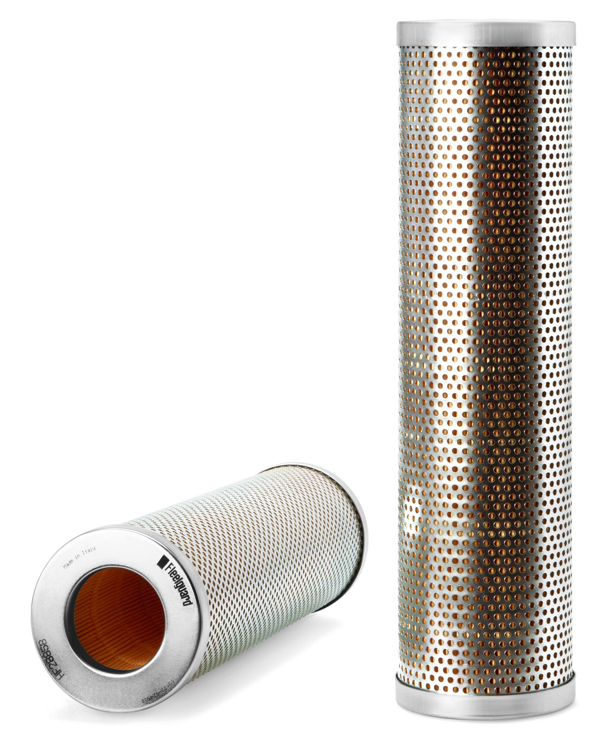 Fleetguard Filter, hydrauliek HF28858