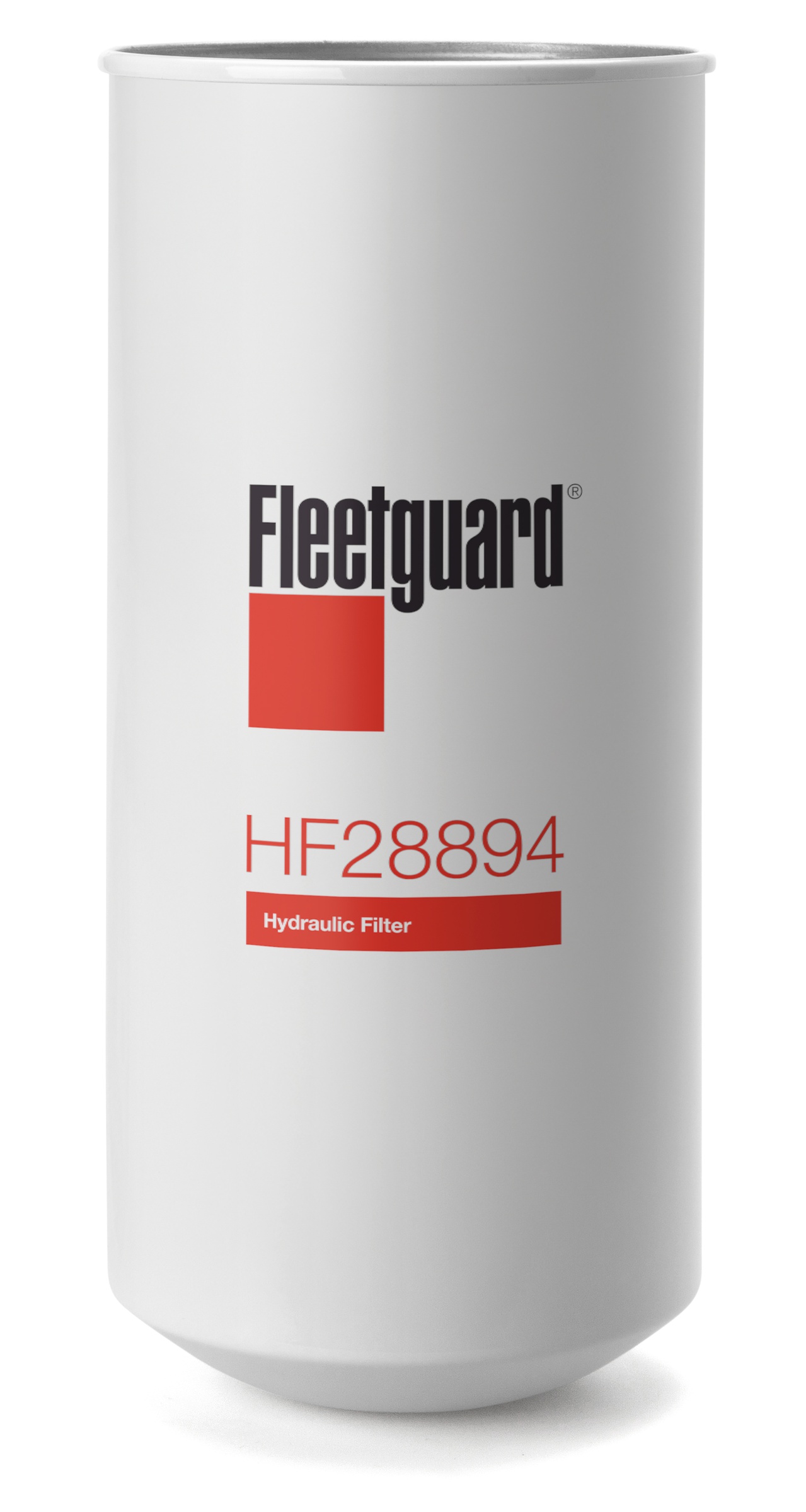 Fleetguard Filter, hydrauliek HF28894