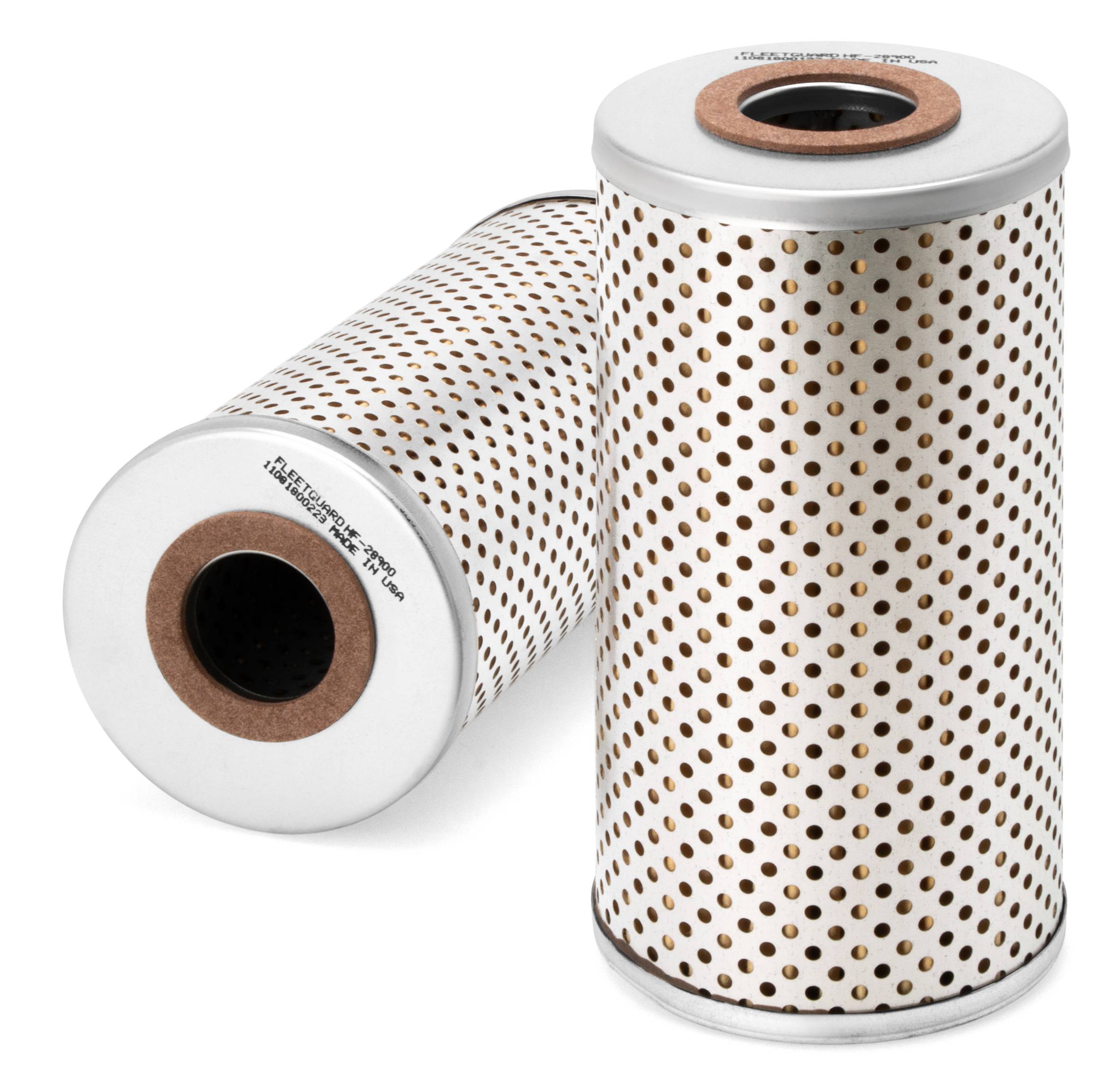 Fleetguard Hydrauliekfilter HF28900