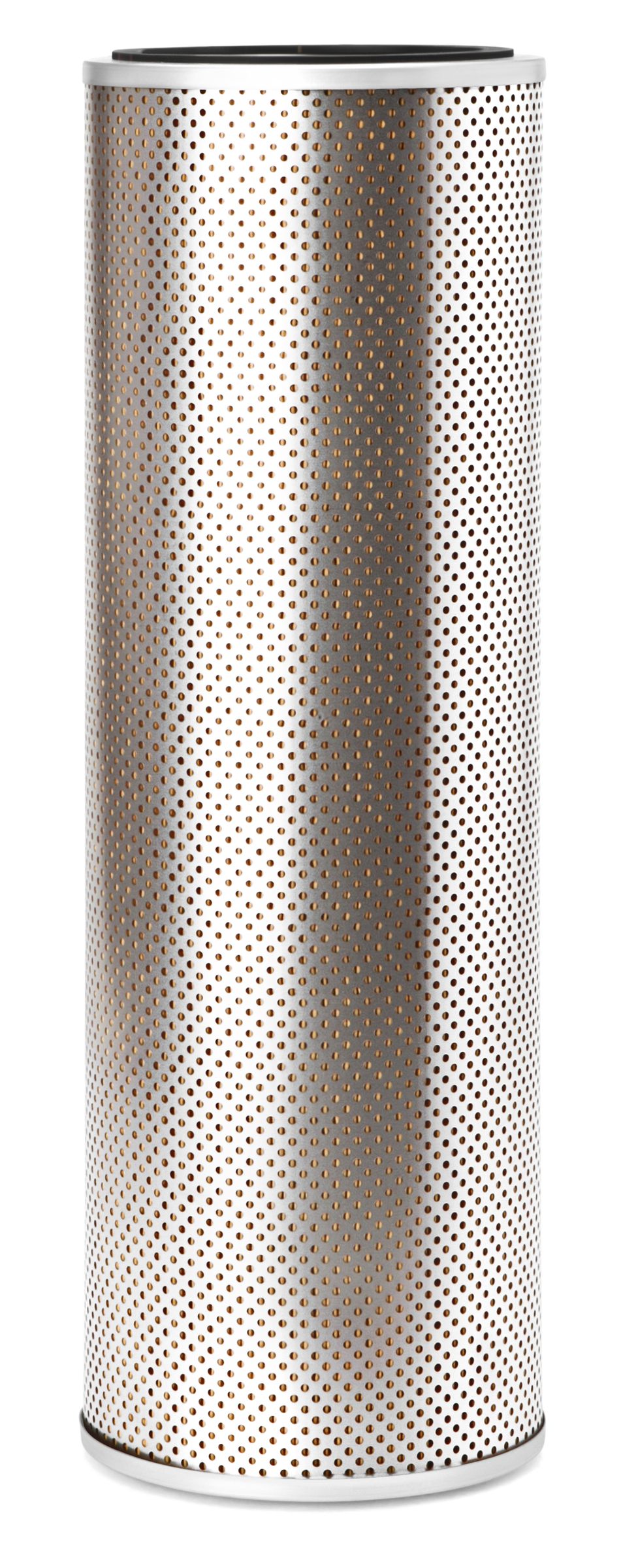 Fleetguard Filter, hydrauliek HF28909