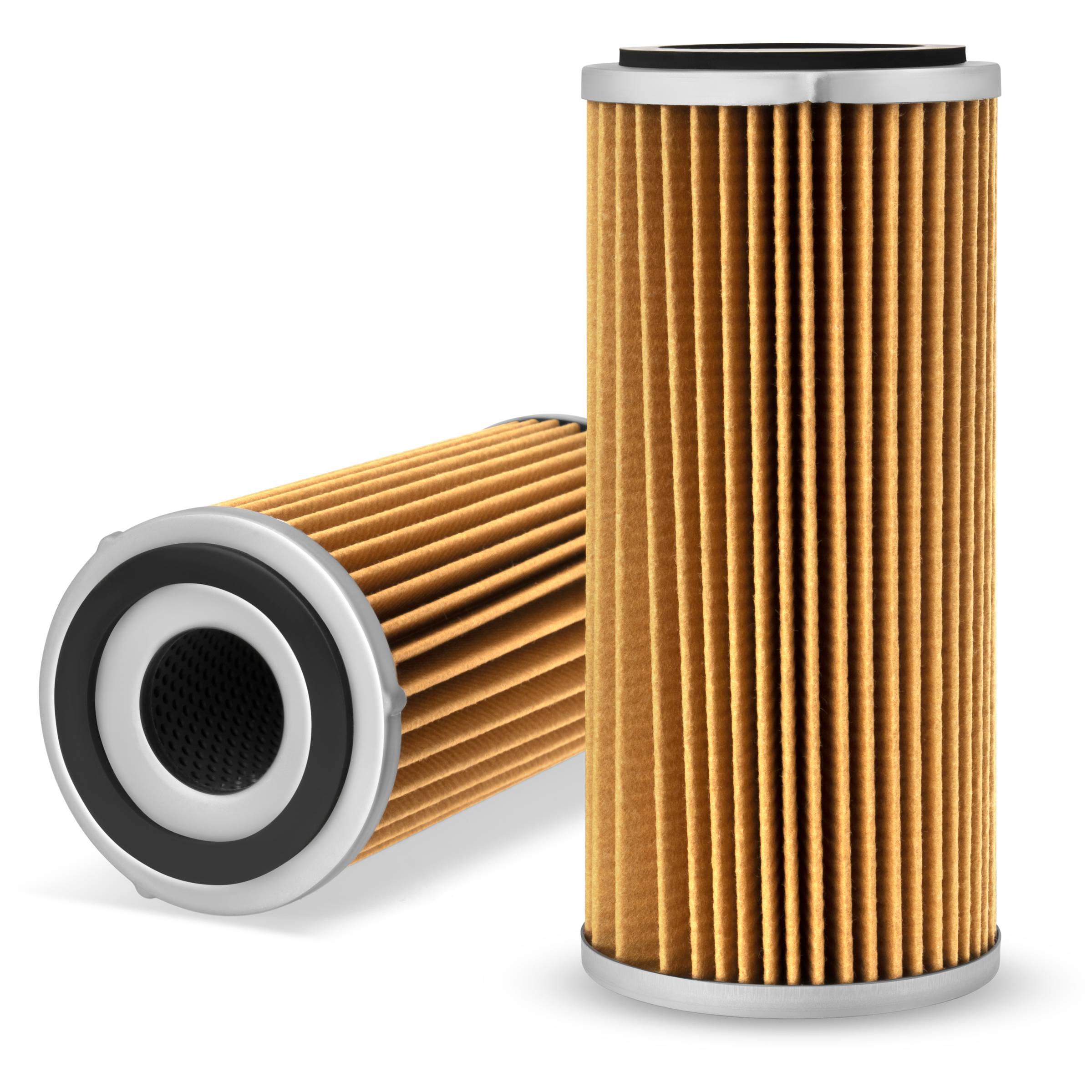 Fleetguard Filter, hydrauliek HF28914