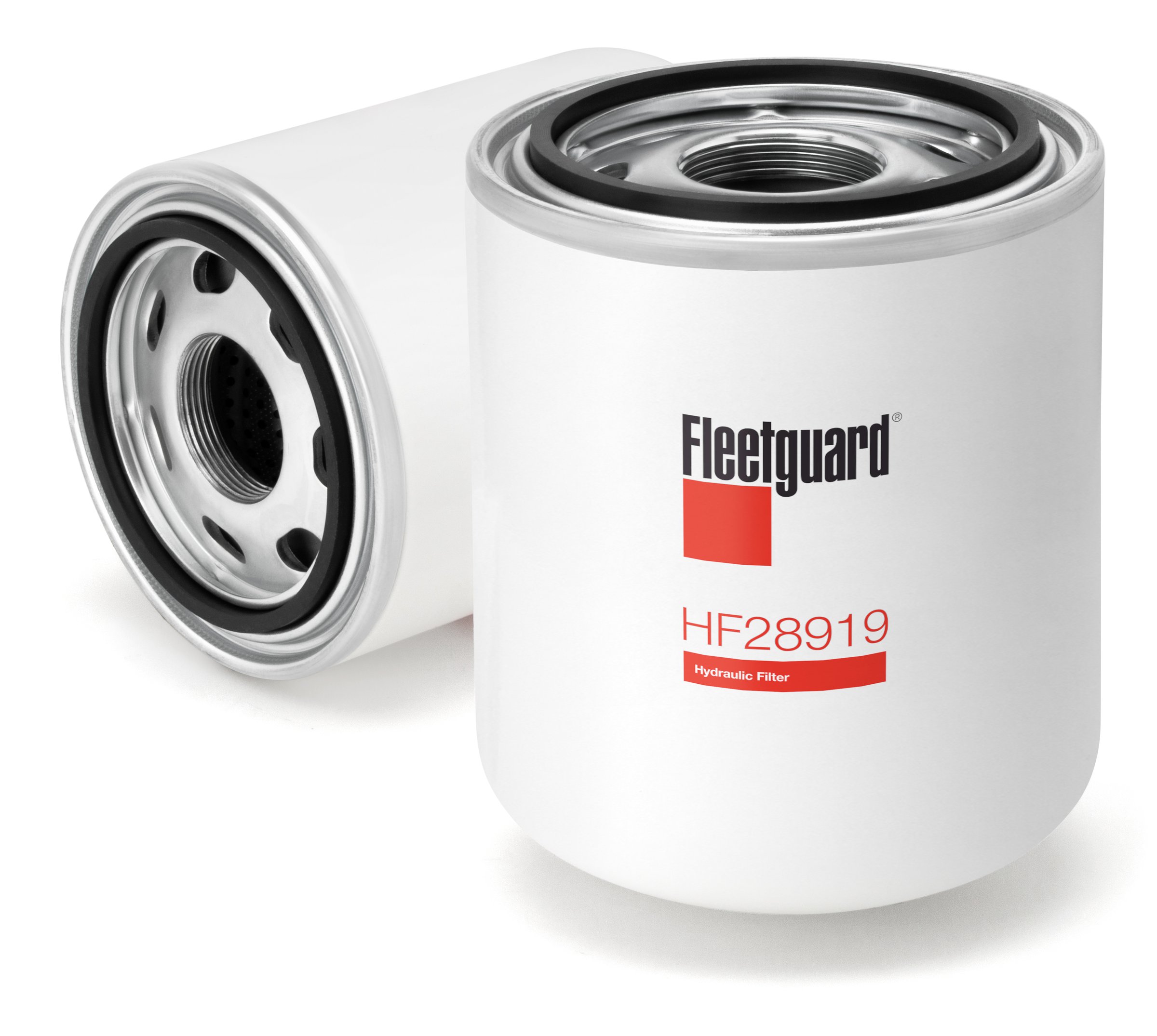 Fleetguard Hydrauliekfilter HF28919