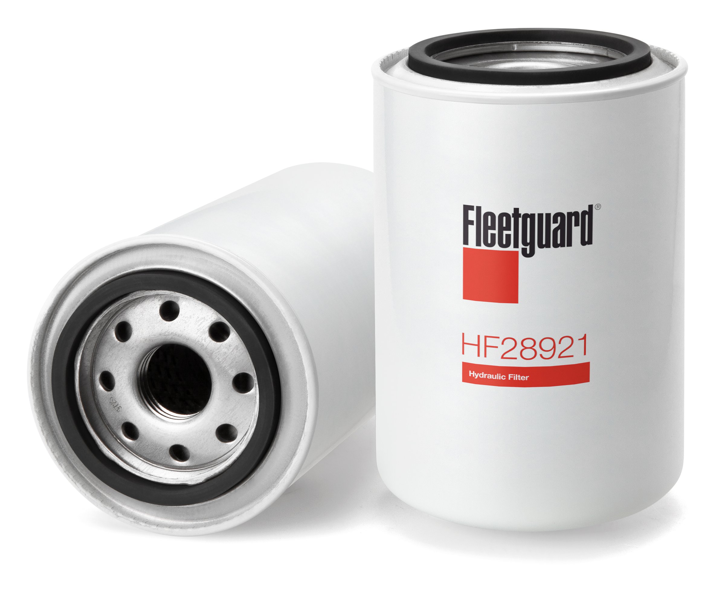 Fleetguard Hydrauliekfilter HF28921