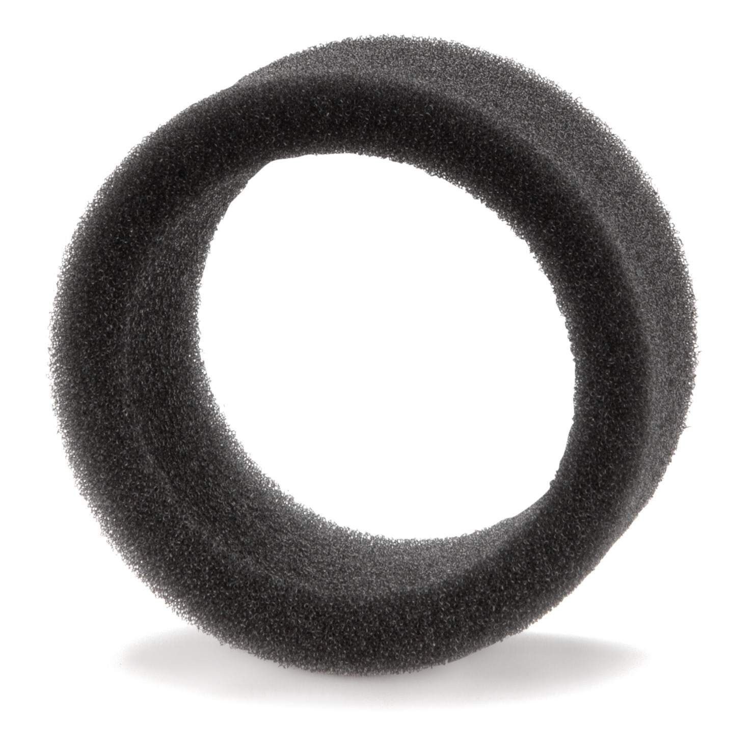 Fleetguard Filter, hydrauliek HF28926