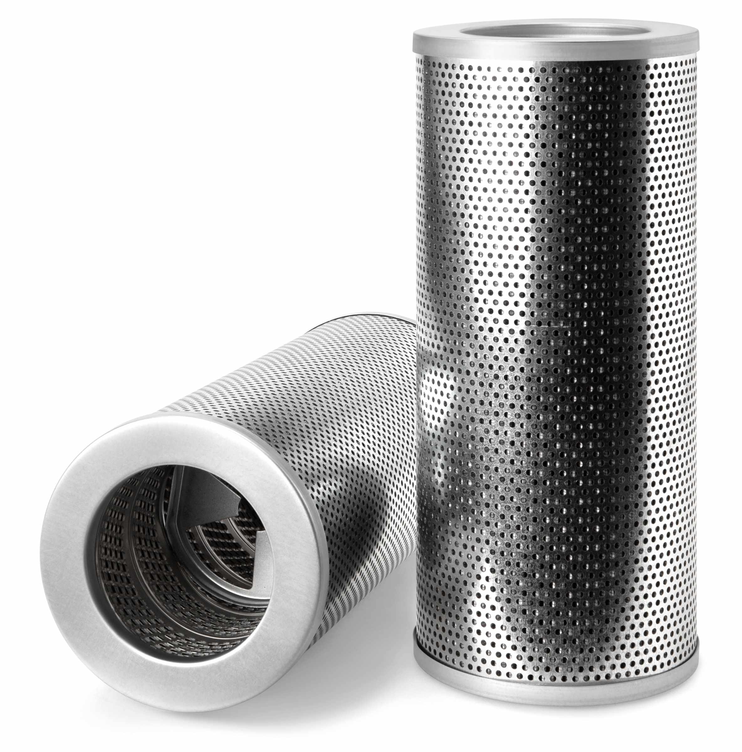 Fleetguard Filter, hydrauliek HF28977