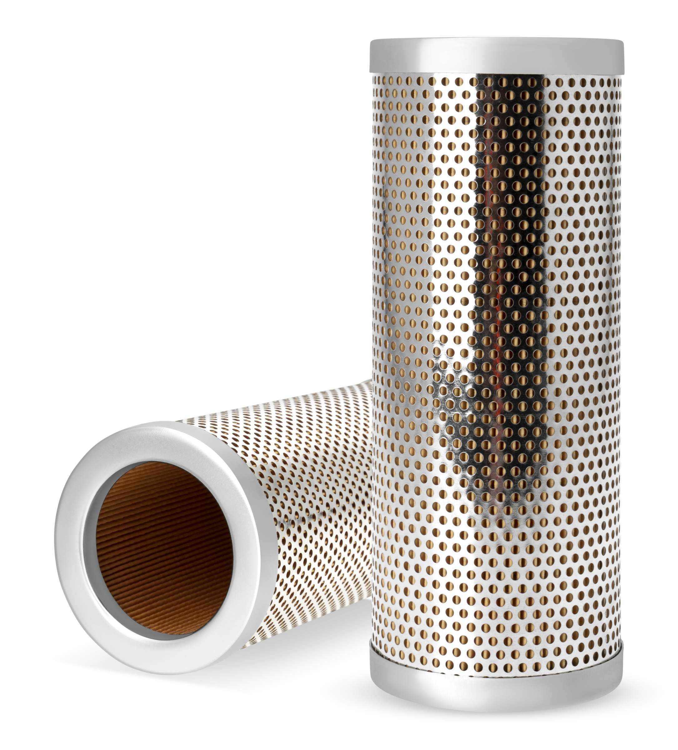 Fleetguard Filter, hydrauliek HF28982