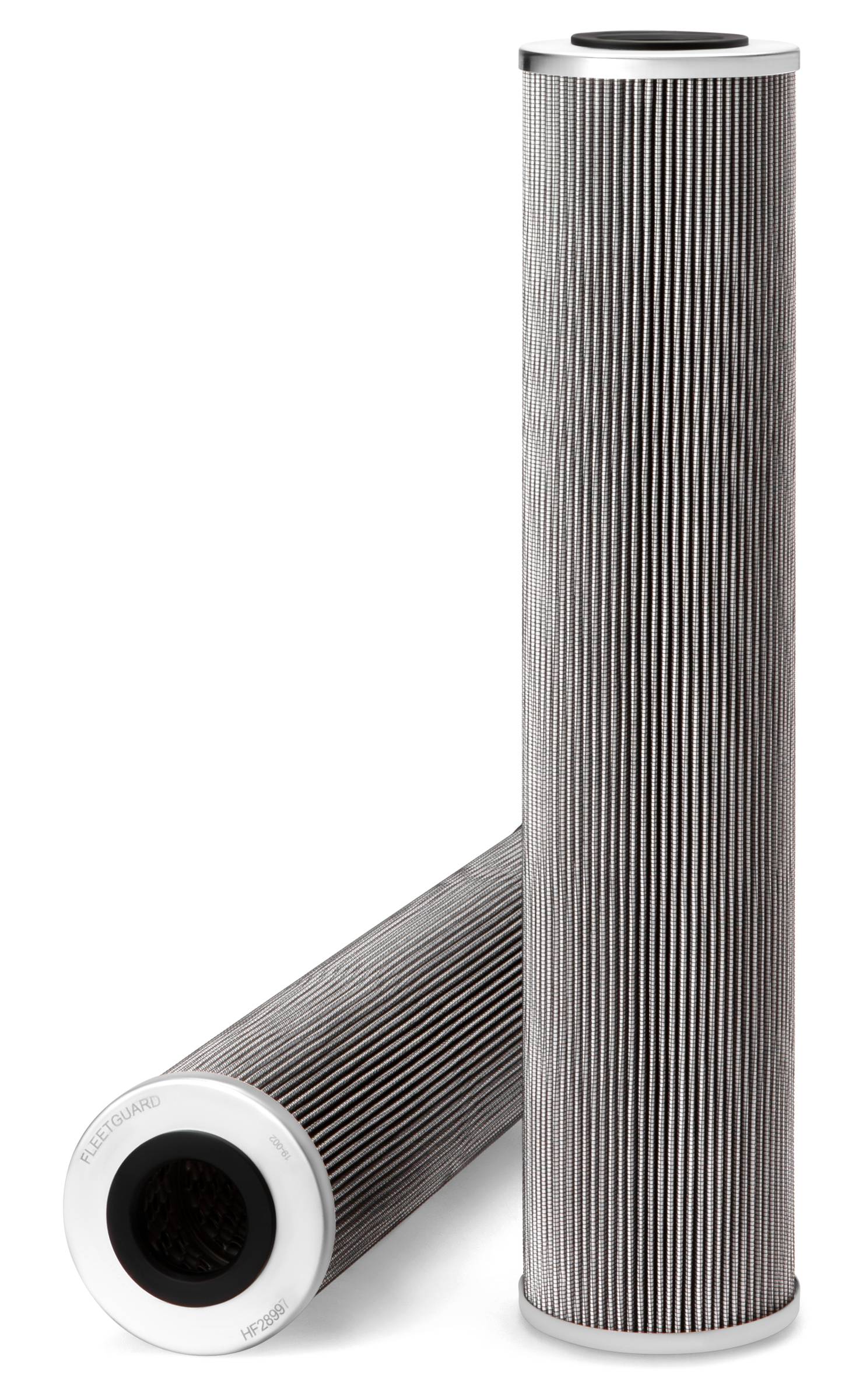 Fleetguard Filter, hydrauliek HF28997