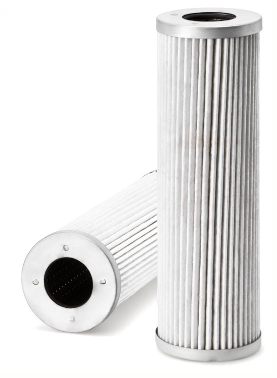 Fleetguard Filter, hydrauliek HF28999