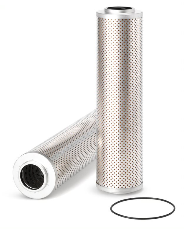 Fleetguard Filter, hydrauliek HF29059