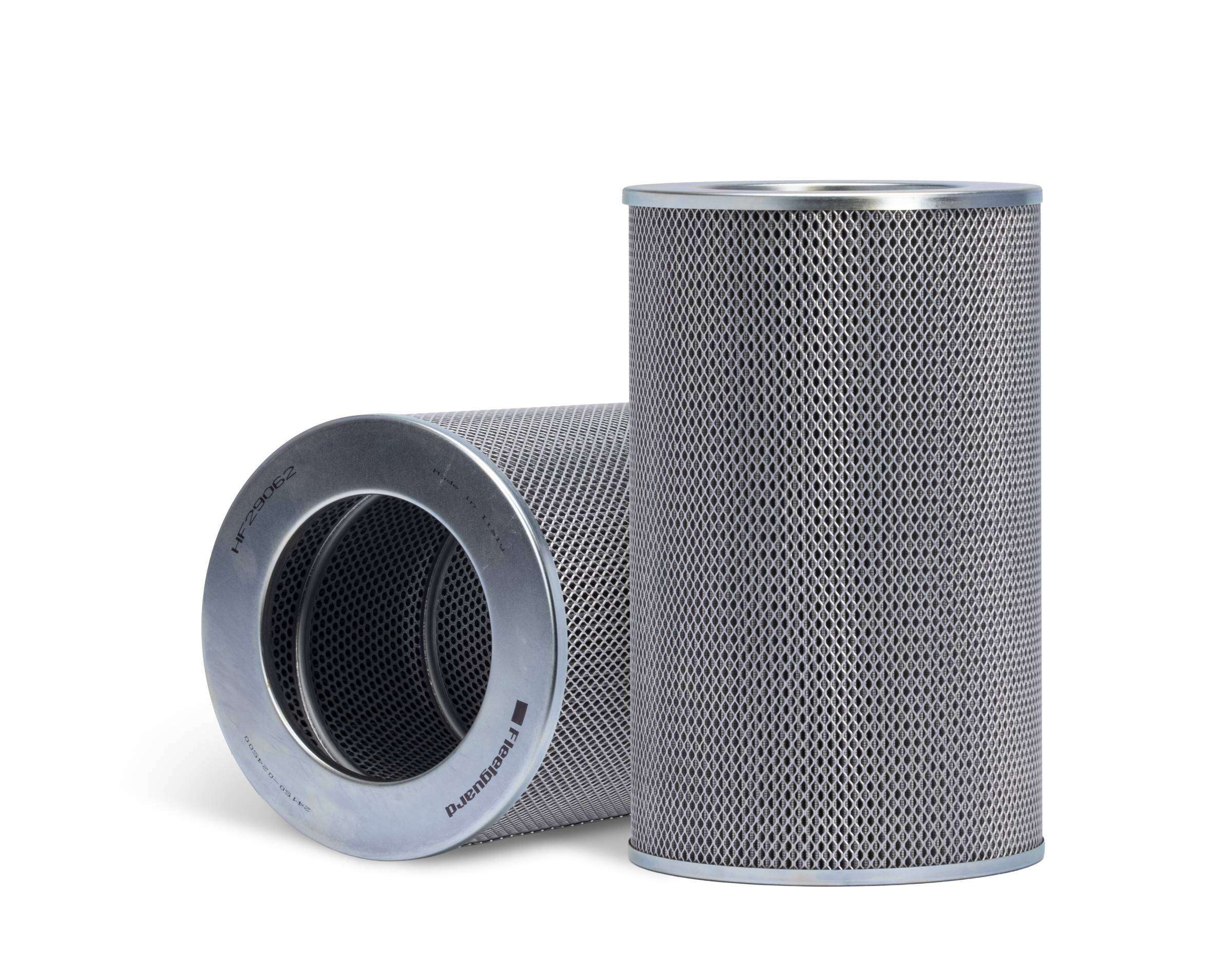 Fleetguard Filter, hydrauliek HF29062