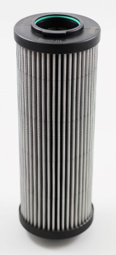 Fleetguard Filter, hydrauliek HF29064