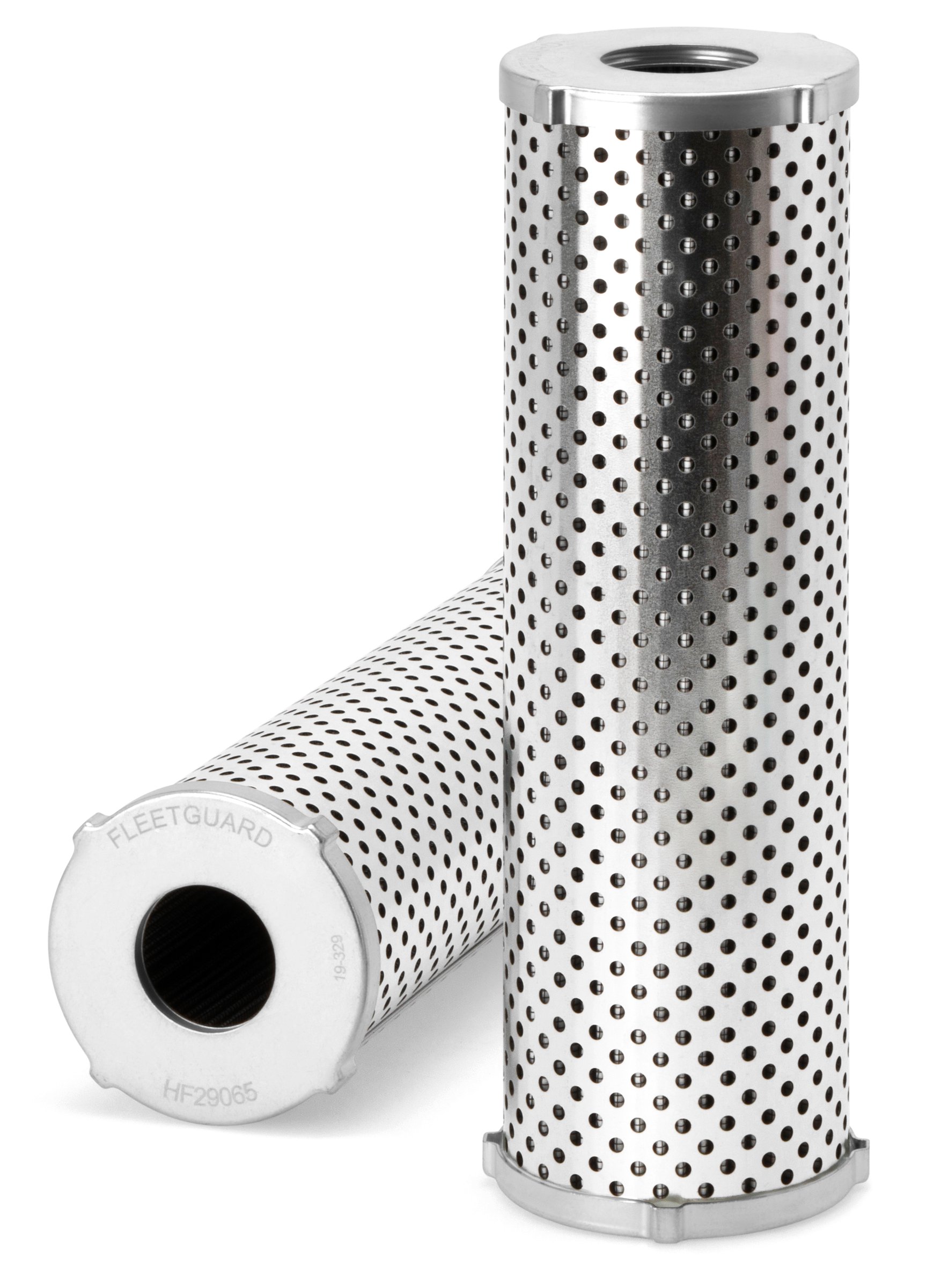 Fleetguard Filter, hydrauliek HF29065