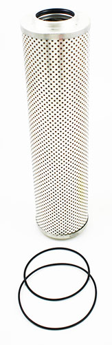 Fleetguard Filter, hydrauliek HF29069