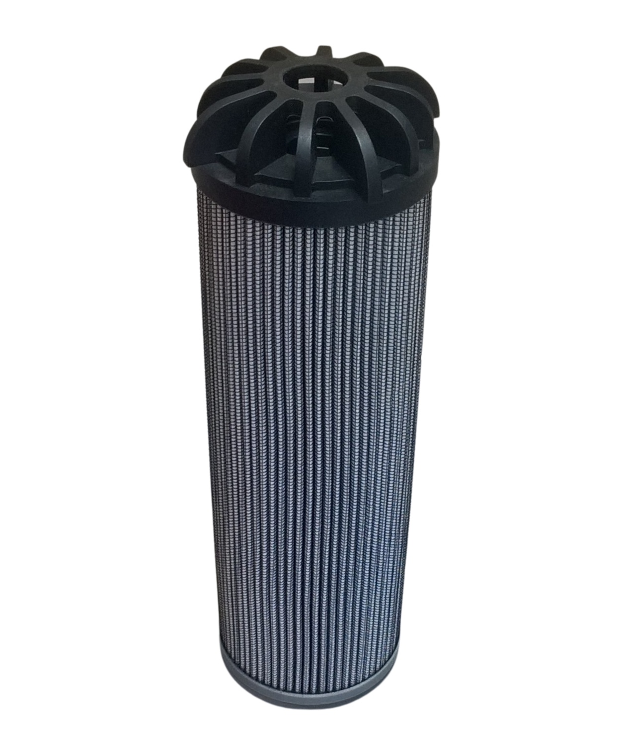 Fleetguard Hydrauliekfilter HF29081