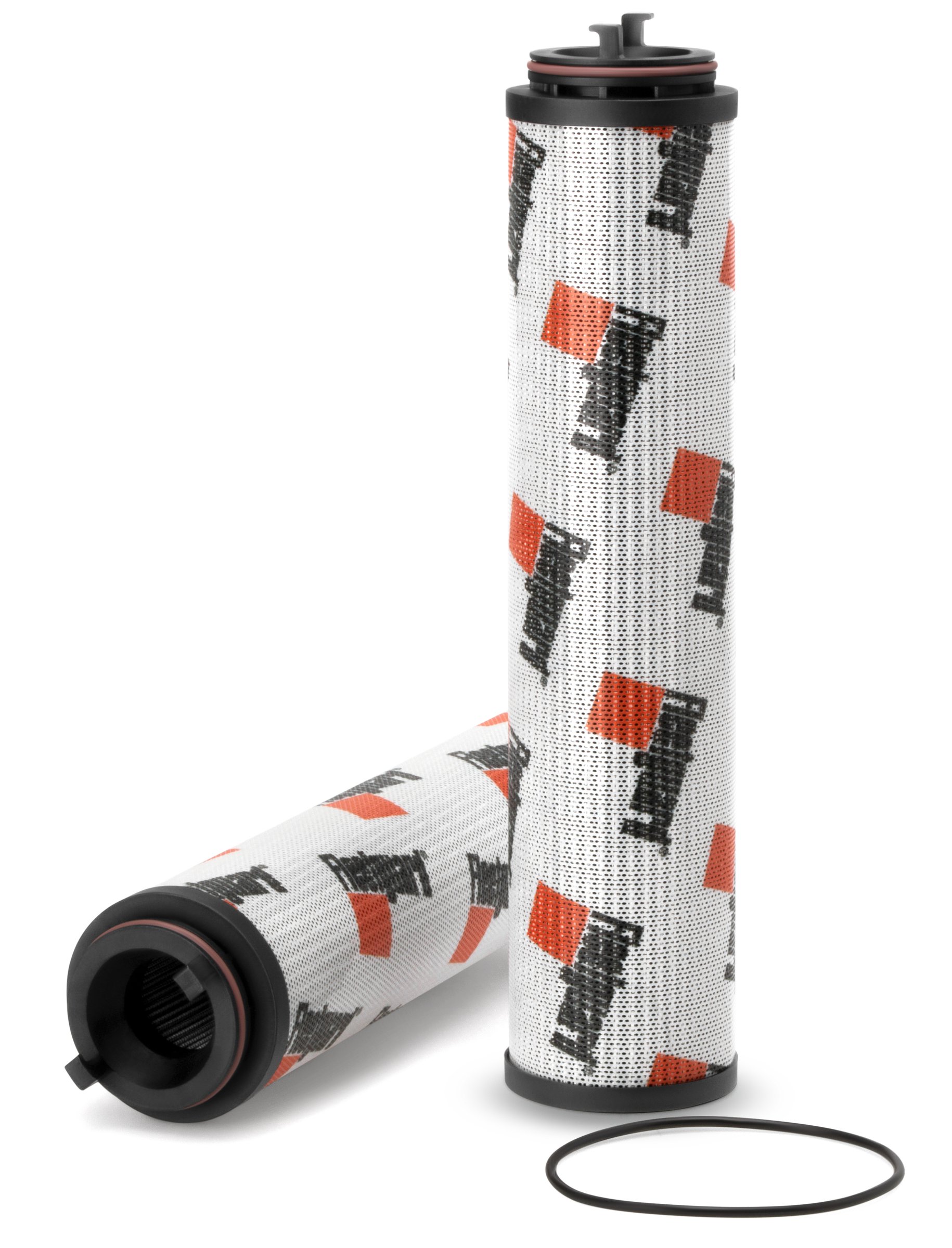 Fleetguard Filter, hydrauliek HF29088