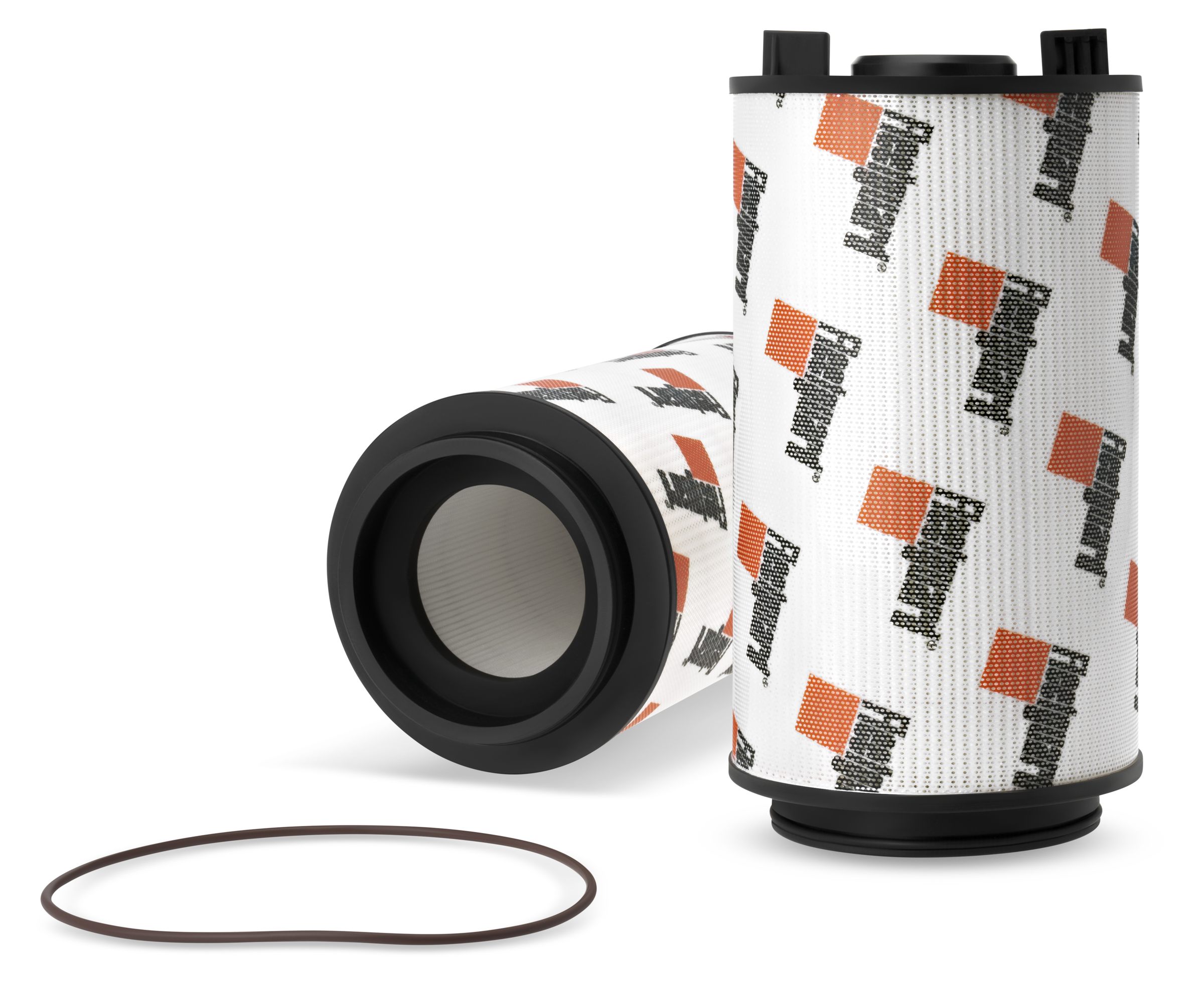 Fleetguard Filter, hydrauliek HF29091