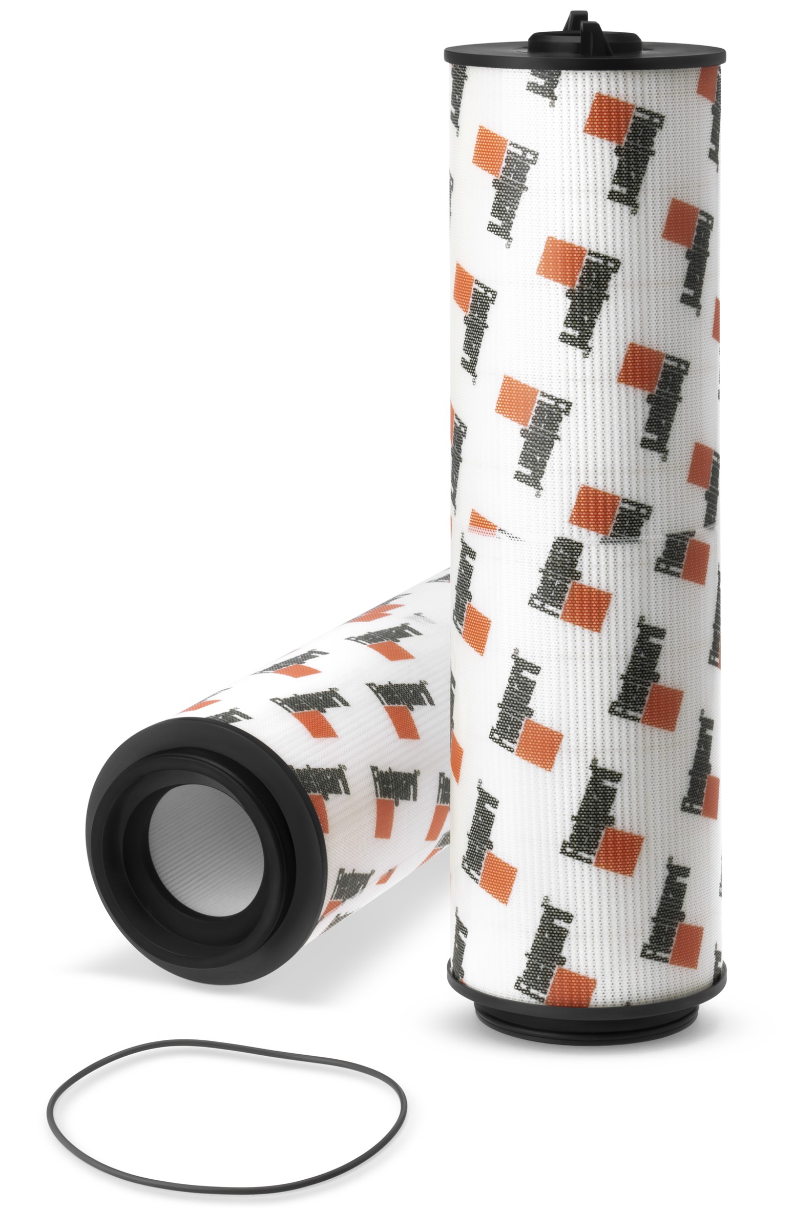 Fleetguard Filter, hydrauliek HF29092