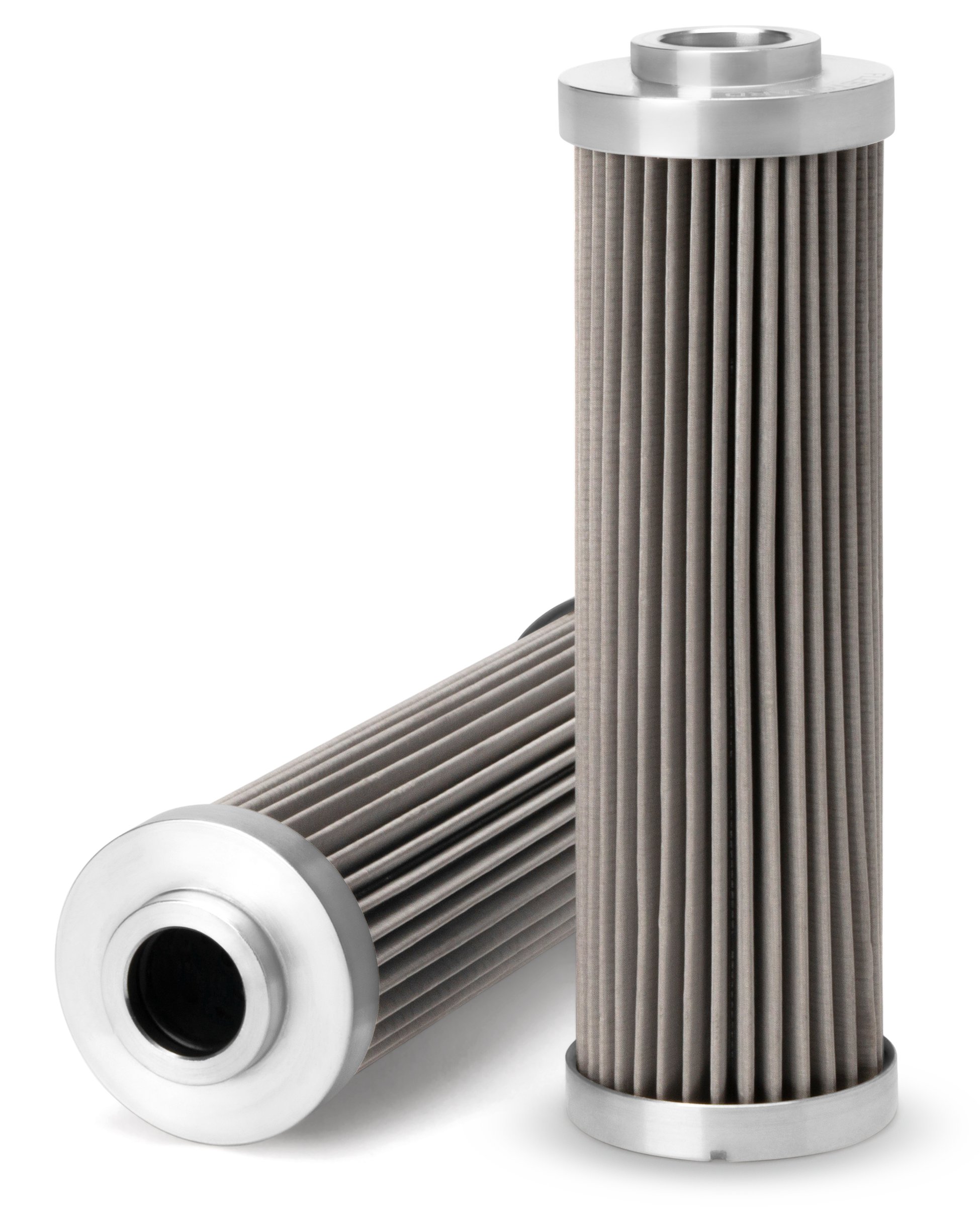 Fleetguard Filter, hydrauliek HF29097