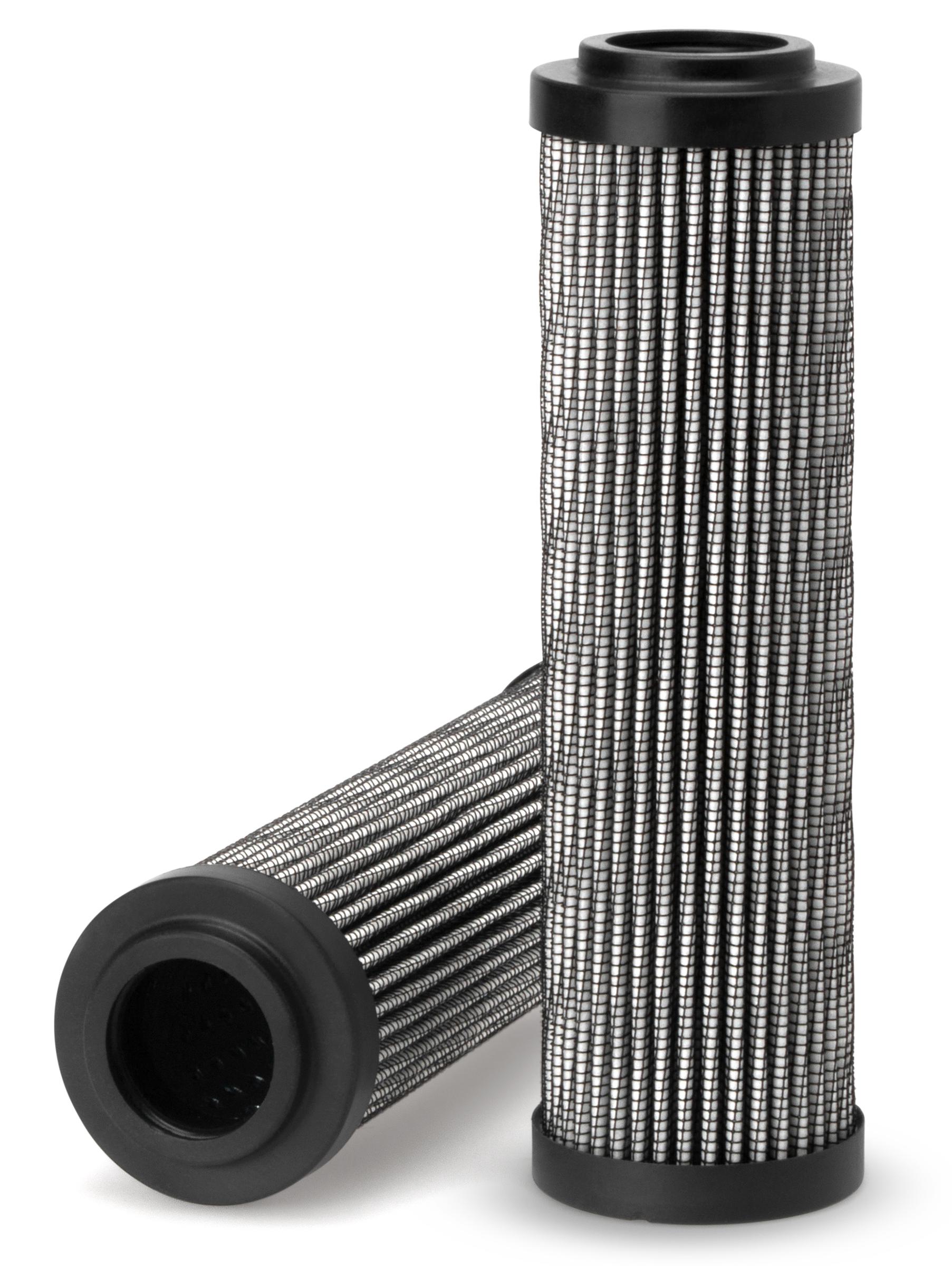 Fleetguard Filter, hydrauliek HF29098