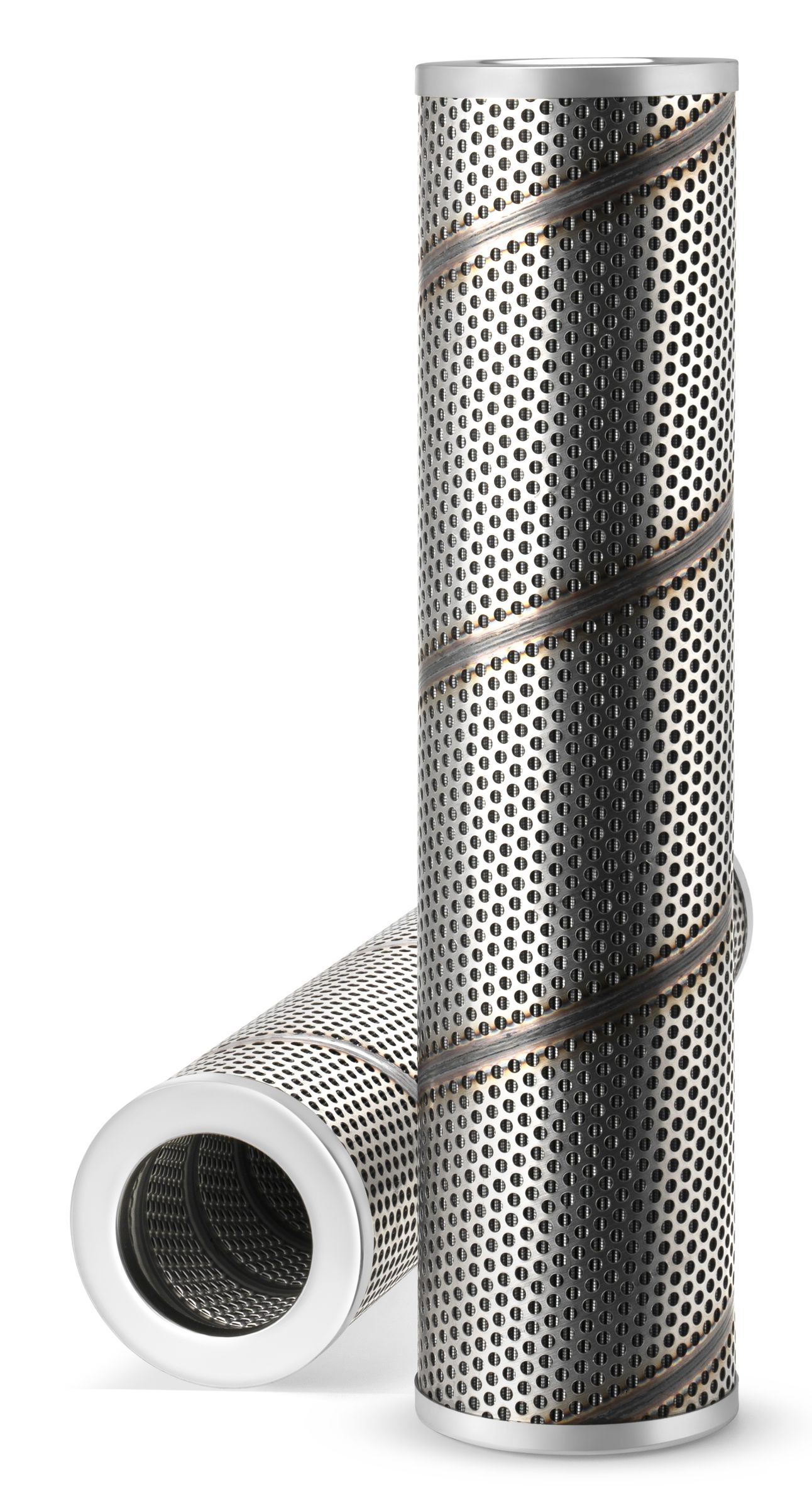 Fleetguard Filter, hydrauliek HF29100