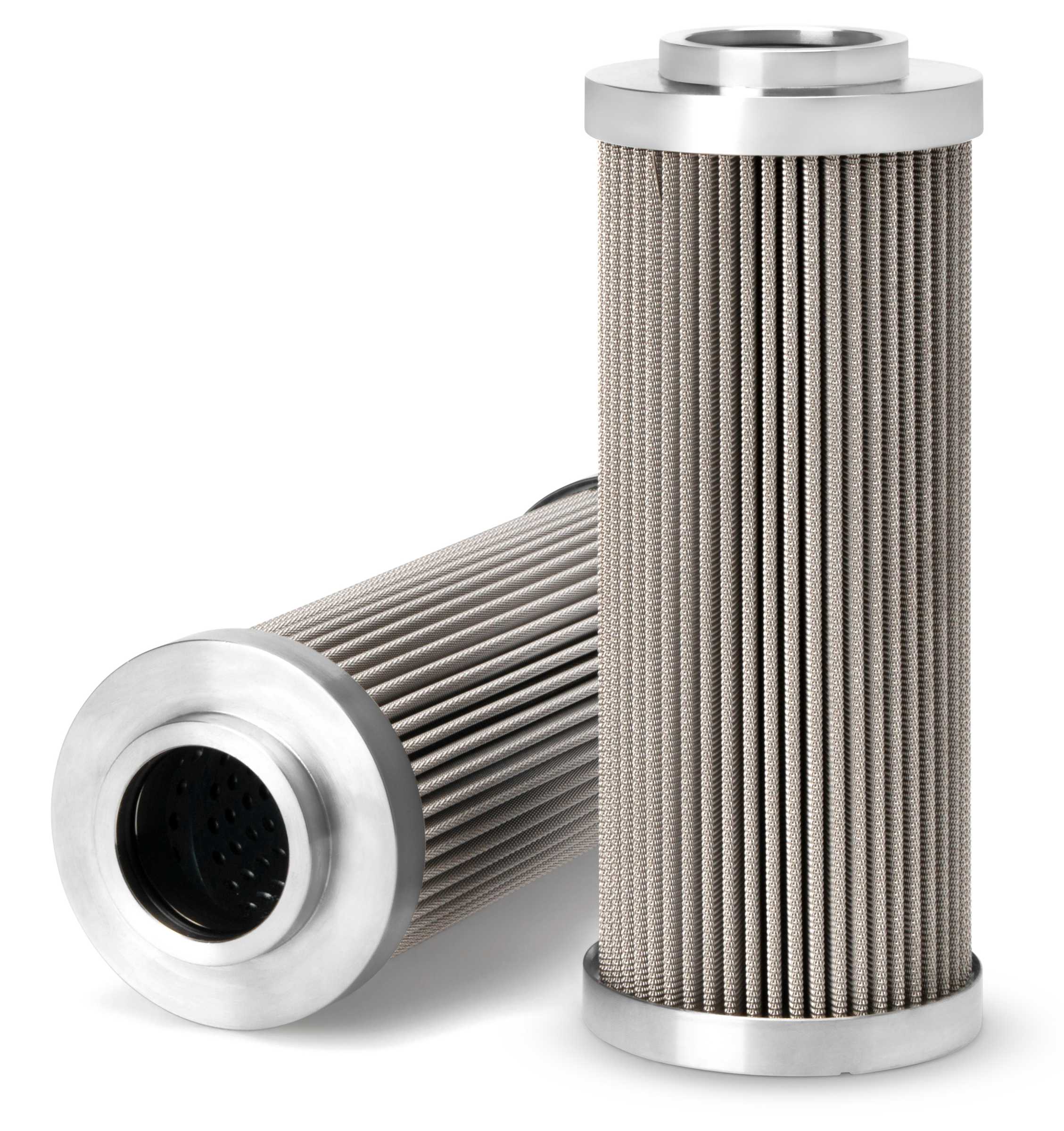 Fleetguard Filter, hydrauliek HF29101