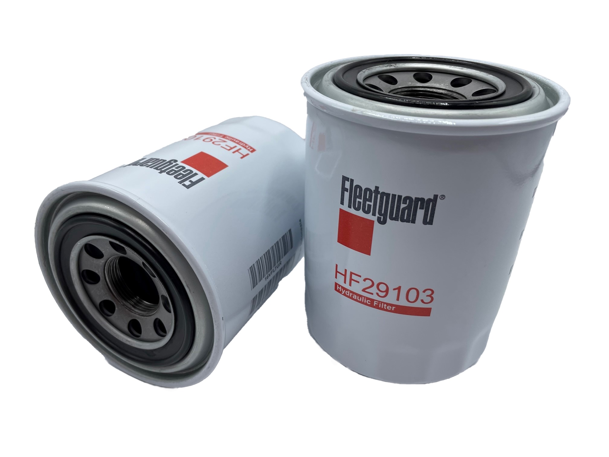 Fleetguard Filter, hydrauliek HF29103