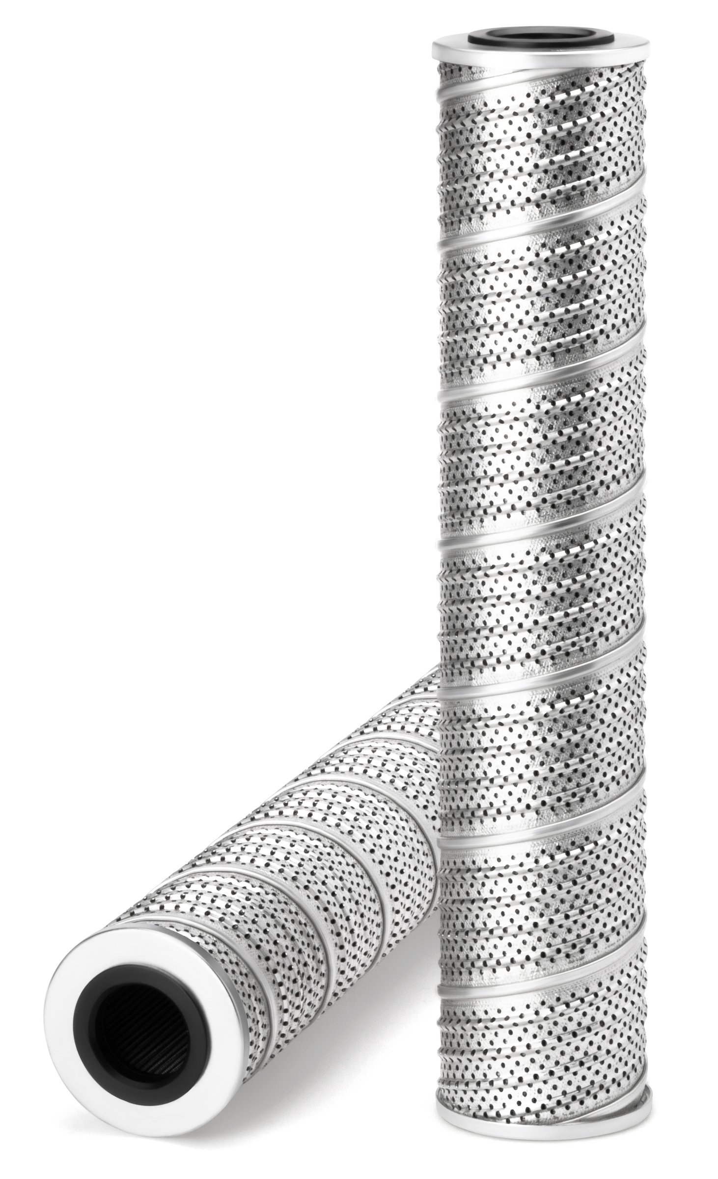 Fleetguard Filter, hydrauliek HF29104