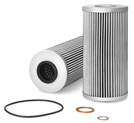 Fleetguard Hydrauliekfilter HF29108