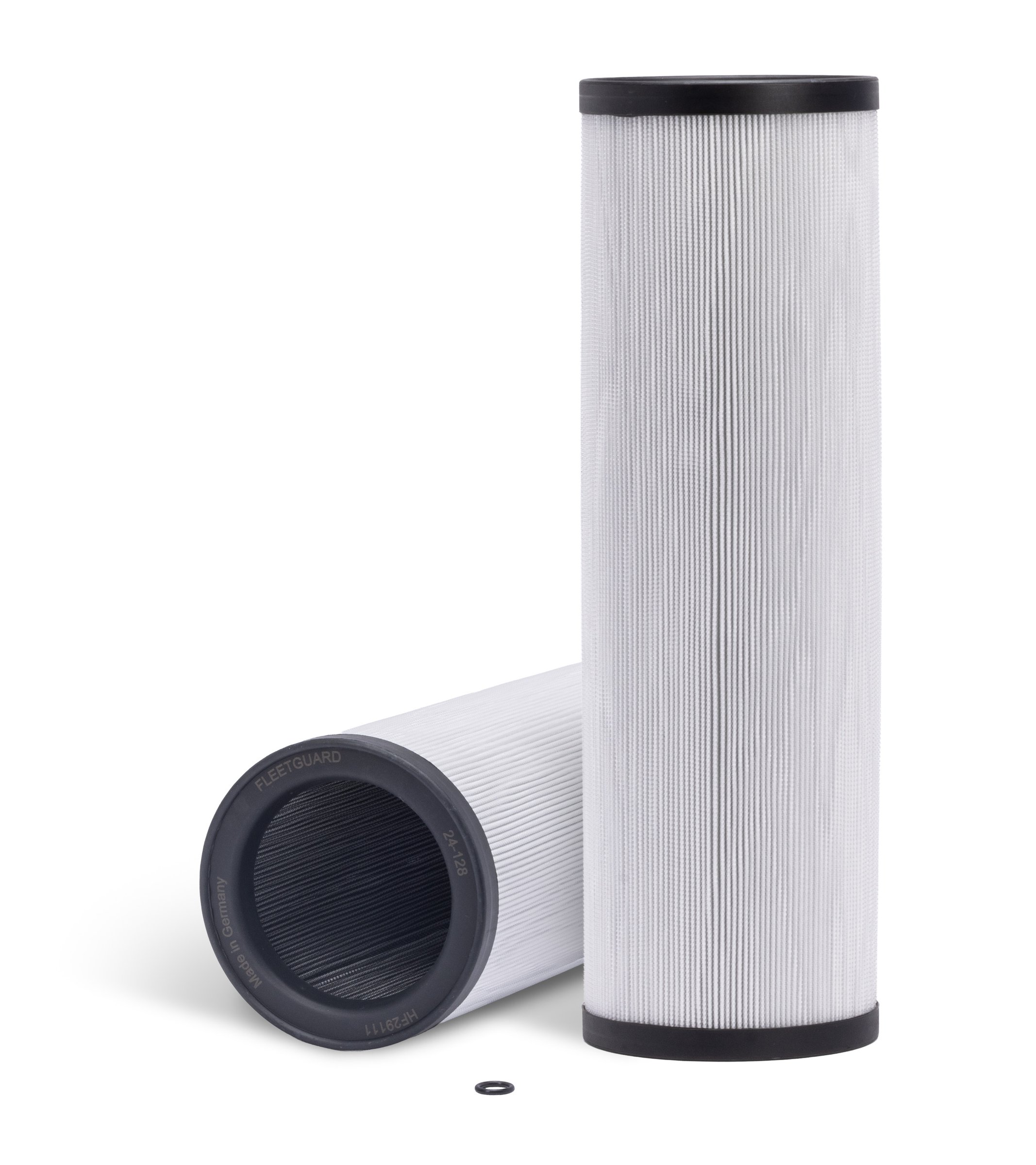 Fleetguard Filter, hydrauliek HF29111