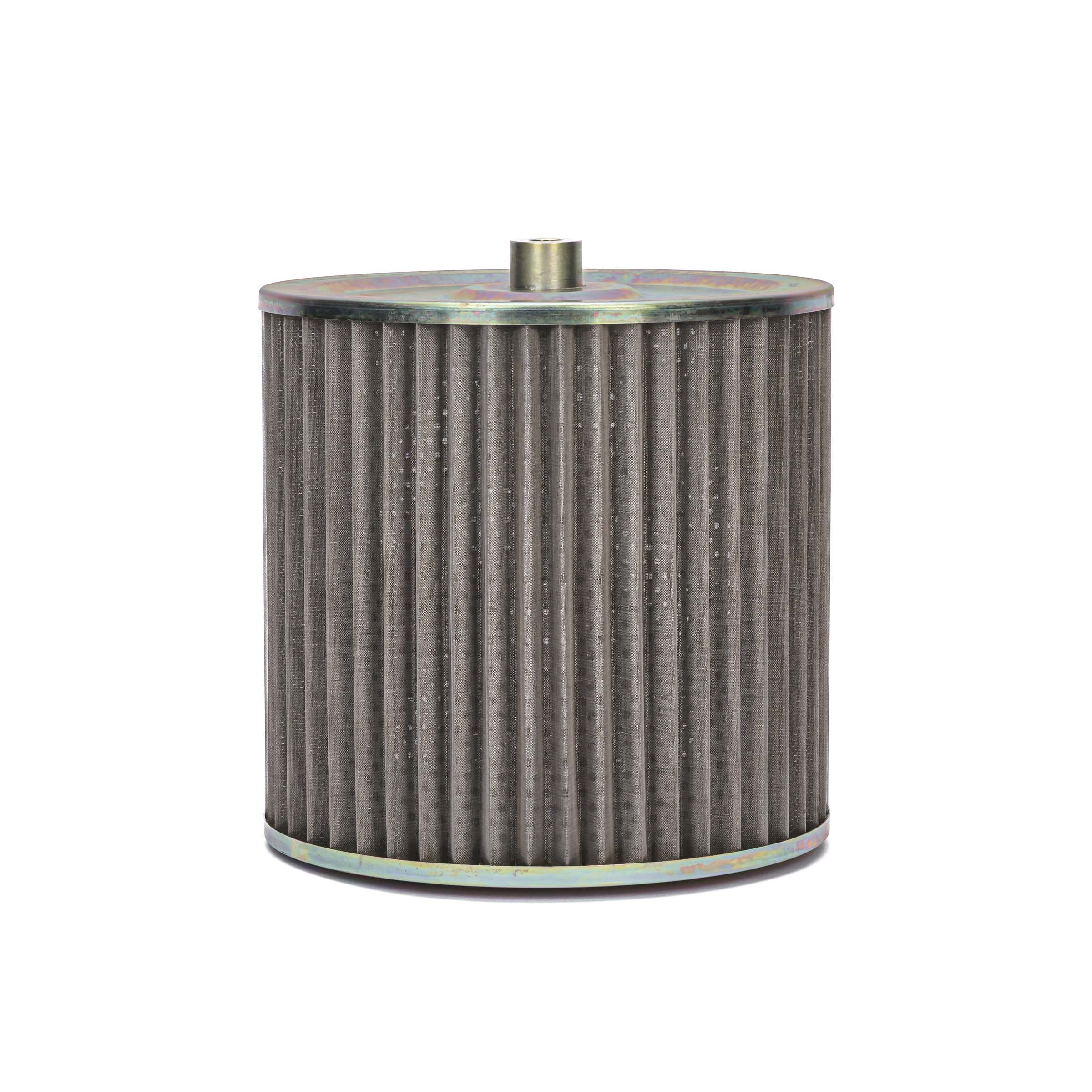 Fleetguard Filter, hydrauliek HF29113