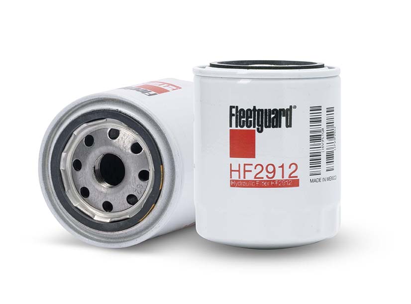 Fleetguard Filter, hydrauliek HF29120
