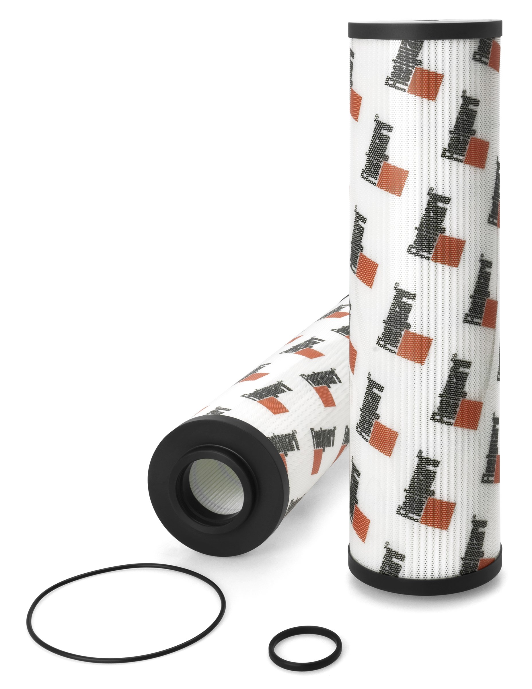 Fleetguard Filter, hydrauliek HF29123