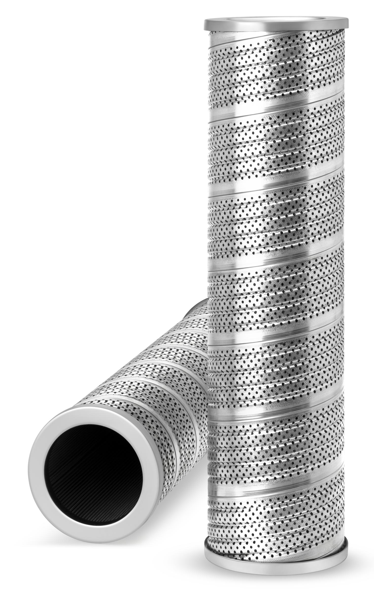 Fleetguard Filter, hydrauliek HF29128