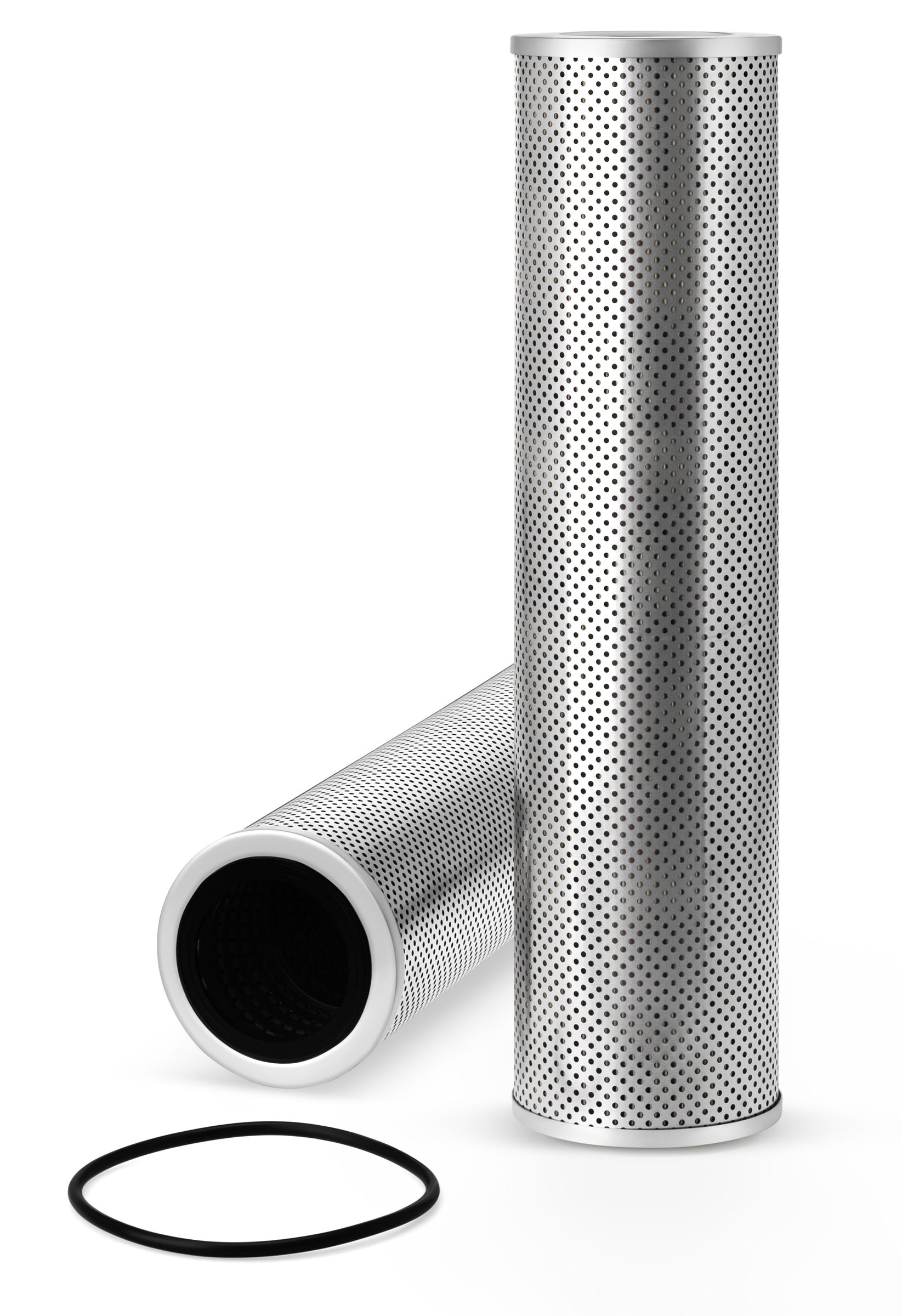 Fleetguard Filter, hydrauliek HF29129