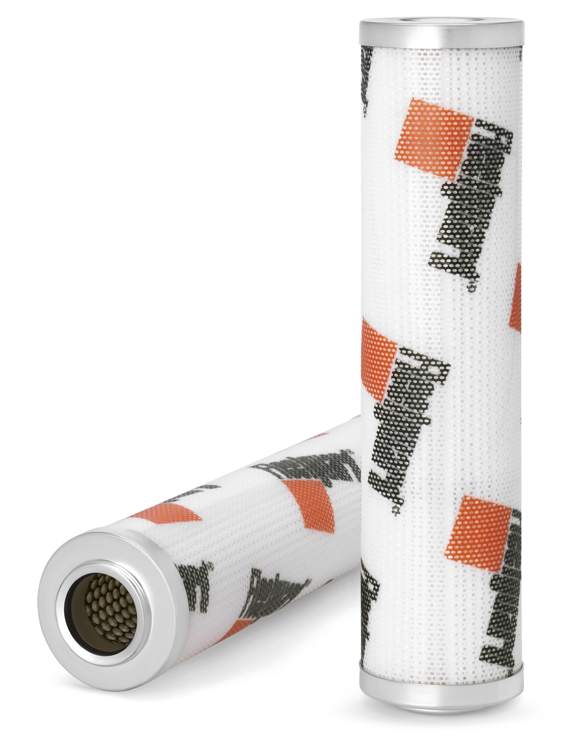 Fleetguard Filter, hydrauliek HF29131