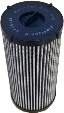 Fleetguard Hydrauliekfilter HF29133