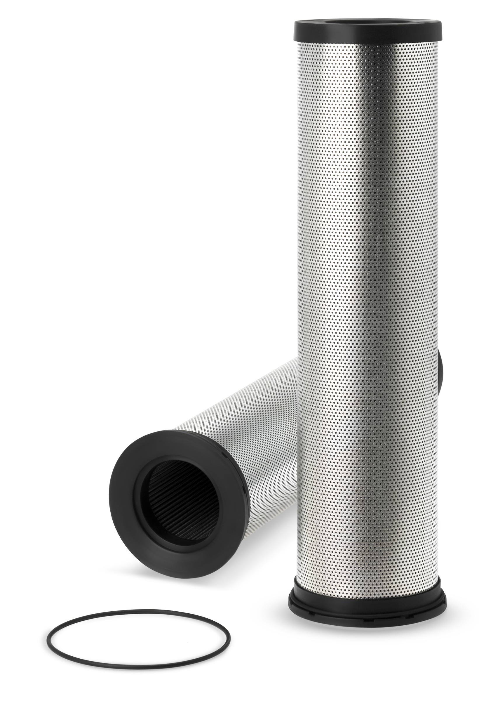 Fleetguard Filter, hydrauliek HF29146