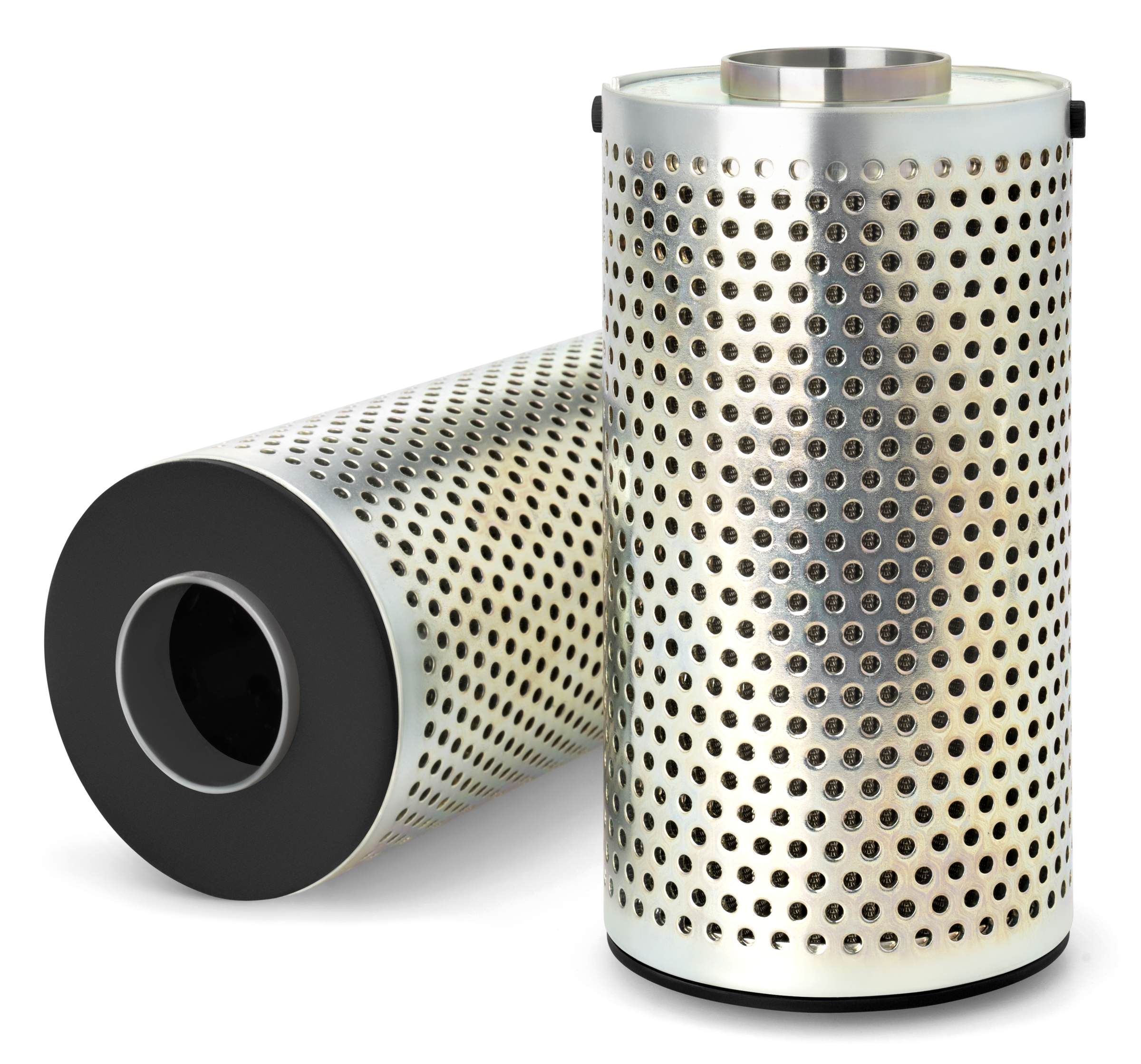 Fleetguard Filter, hydrauliek HF29151