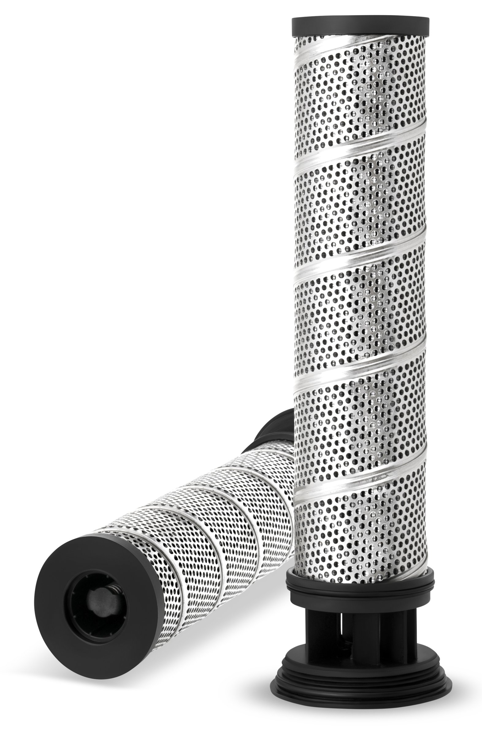 Fleetguard Filter, hydrauliek HF29173