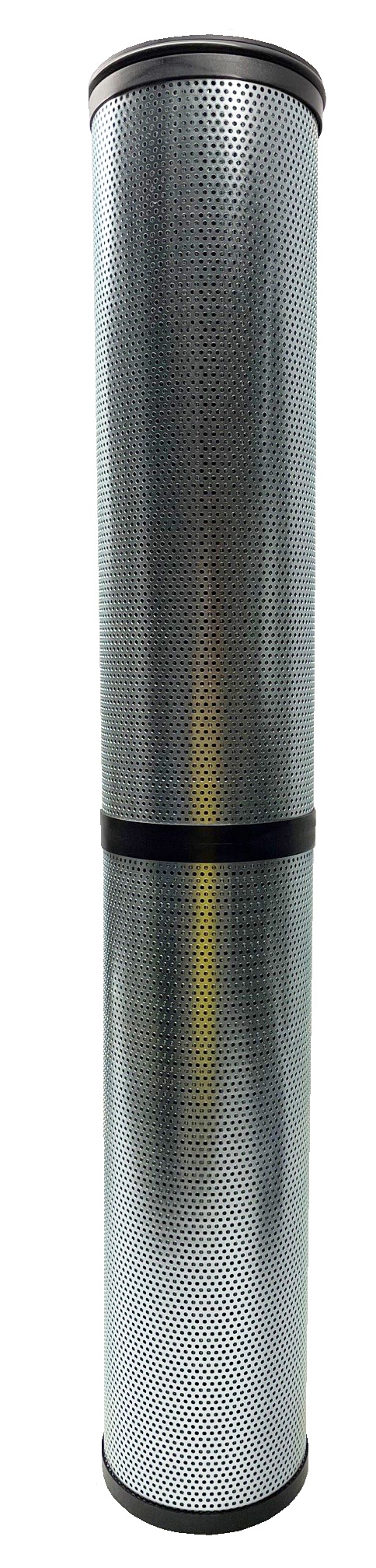 Fleetguard Filter, hydrauliek HF29176