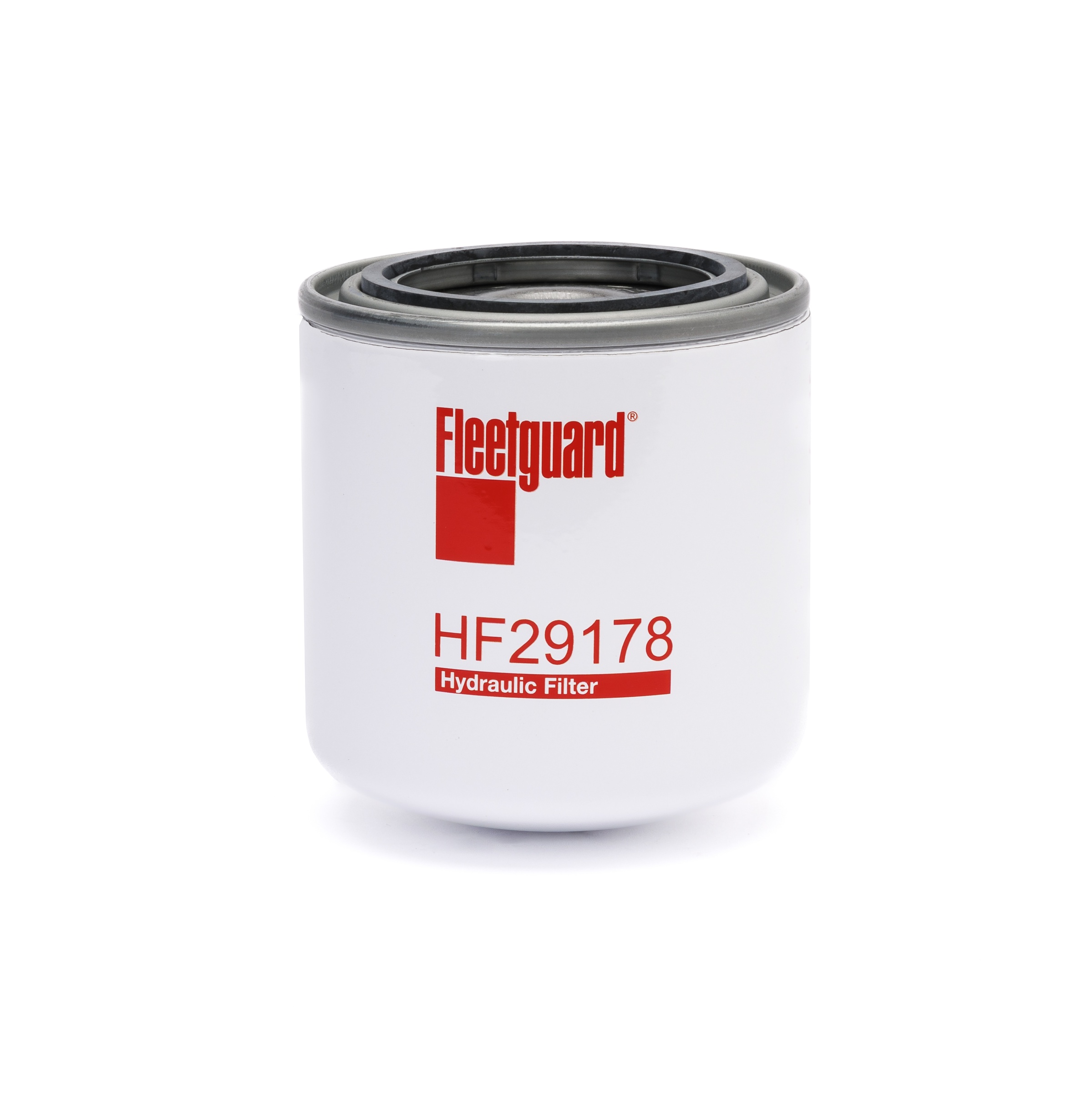 Fleetguard Filter, hydrauliek HF29178