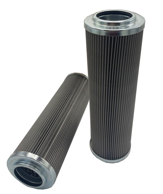 Fleetguard Filter, hydrauliek HF29202