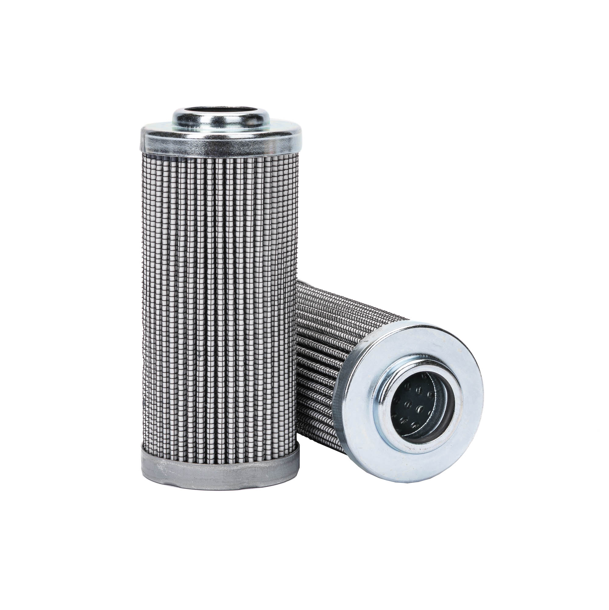 Fleetguard Filter, hydrauliek HF29262