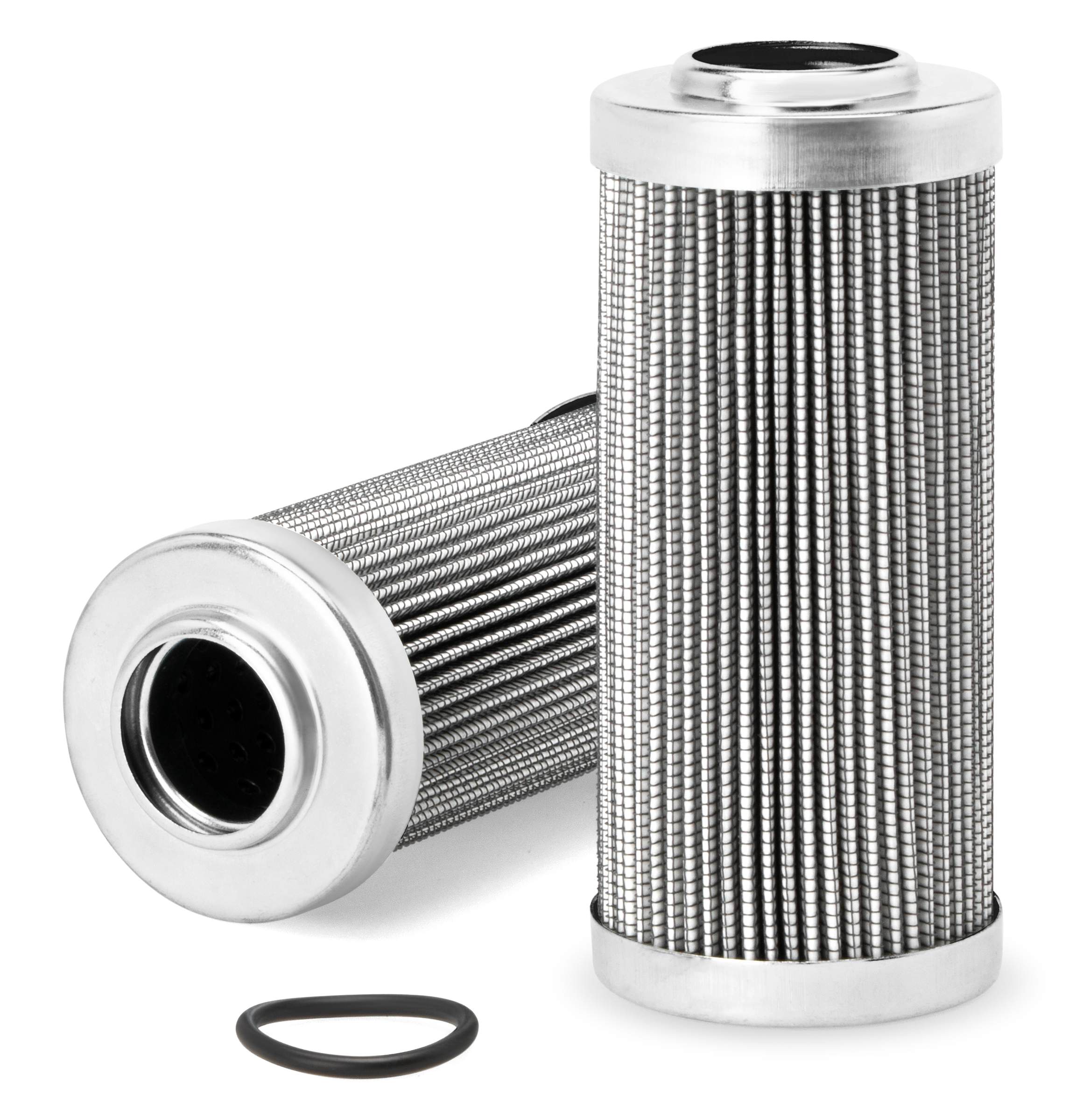 Fleetguard Filter, hydrauliek HF30022